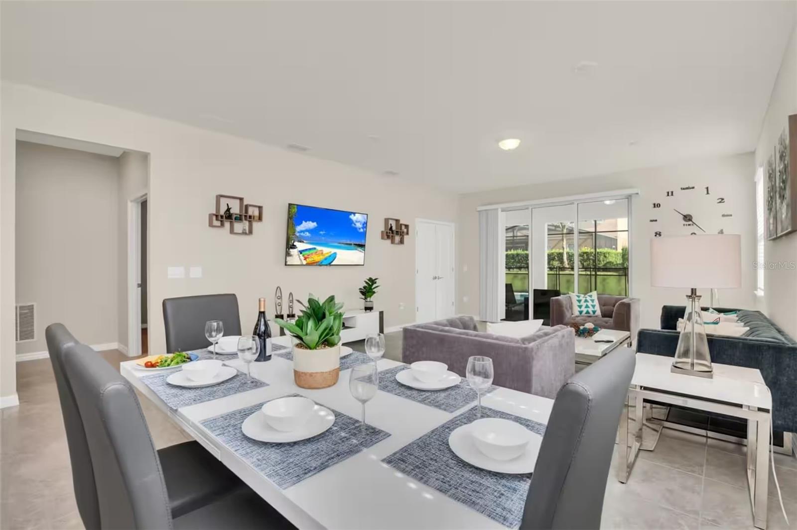 7267 OAKMOSS LOOP, DAVENPORT, FL, 33837