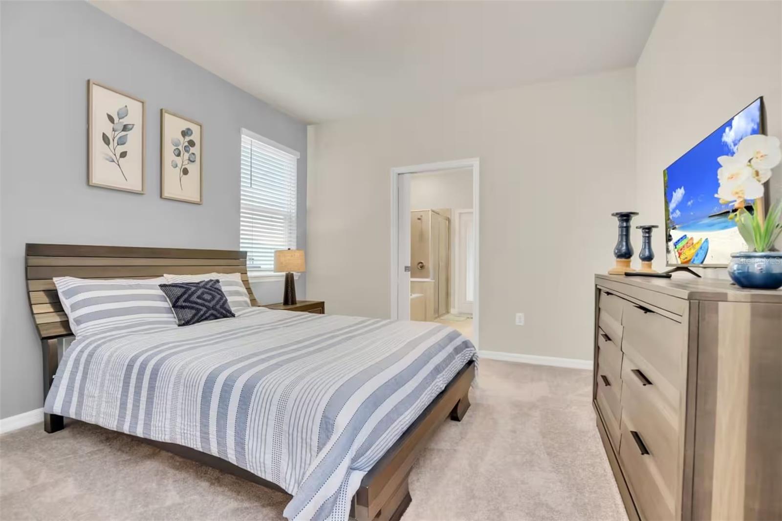 7267 OAKMOSS LOOP, DAVENPORT, FL, 33837