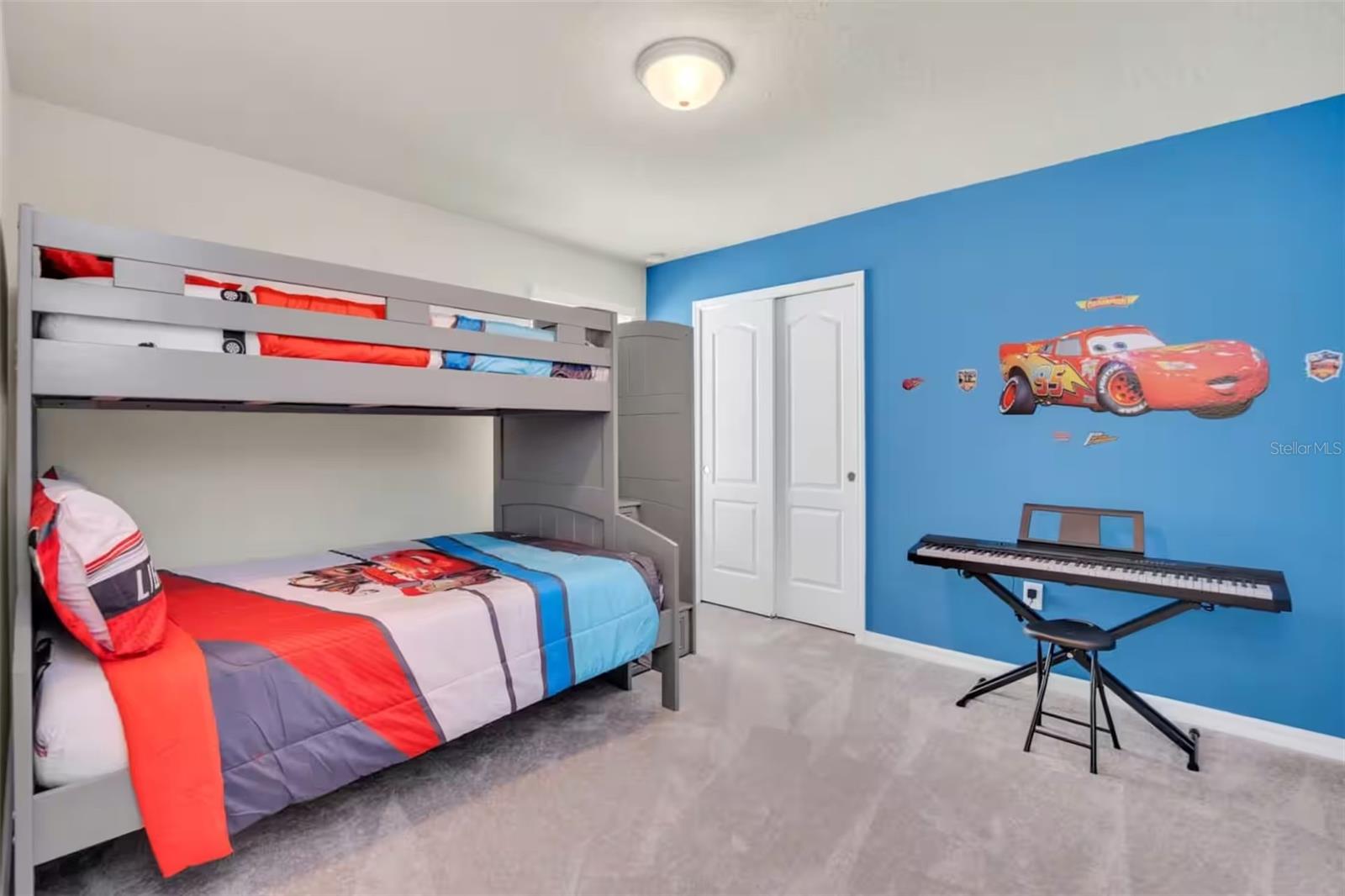 7267 OAKMOSS LOOP, DAVENPORT, FL, 33837
