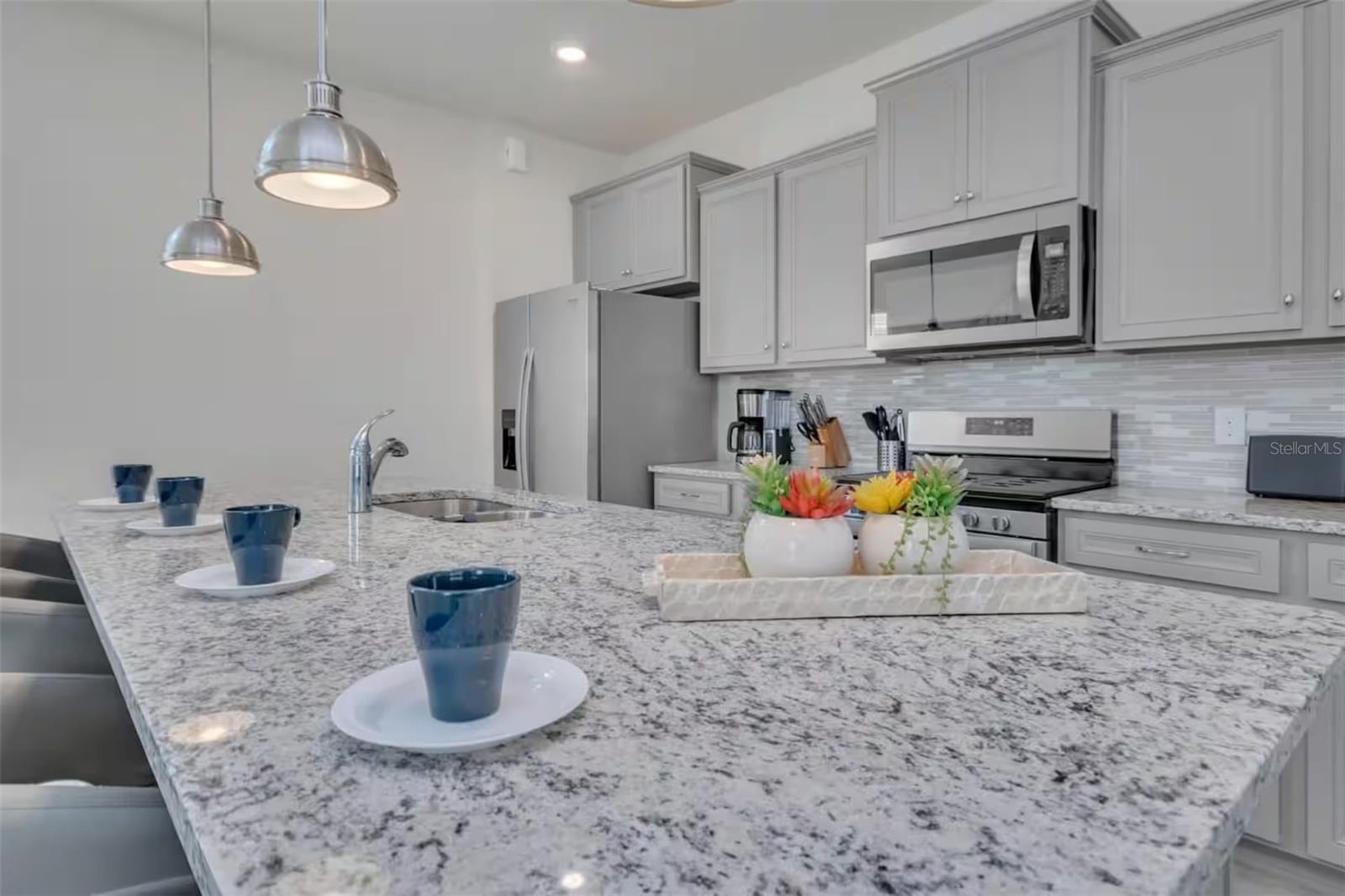 7267 OAKMOSS LOOP, DAVENPORT, FL, 33837