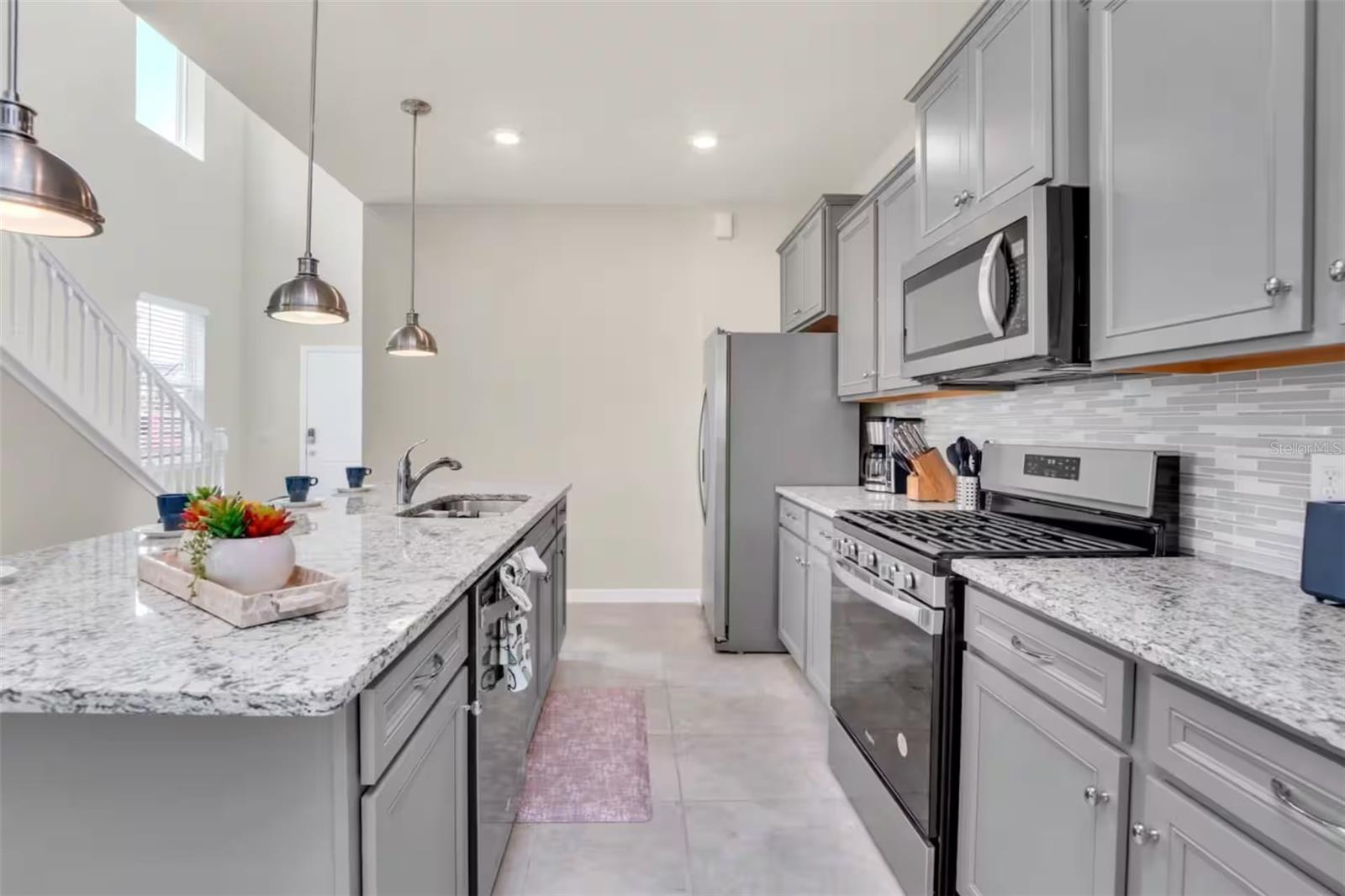 7267 OAKMOSS LOOP, DAVENPORT, FL, 33837