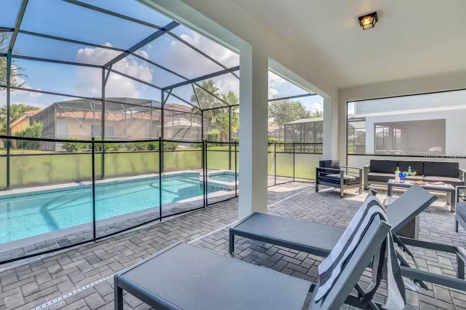 7267 OAKMOSS LOOP, DAVENPORT, FL, 33837