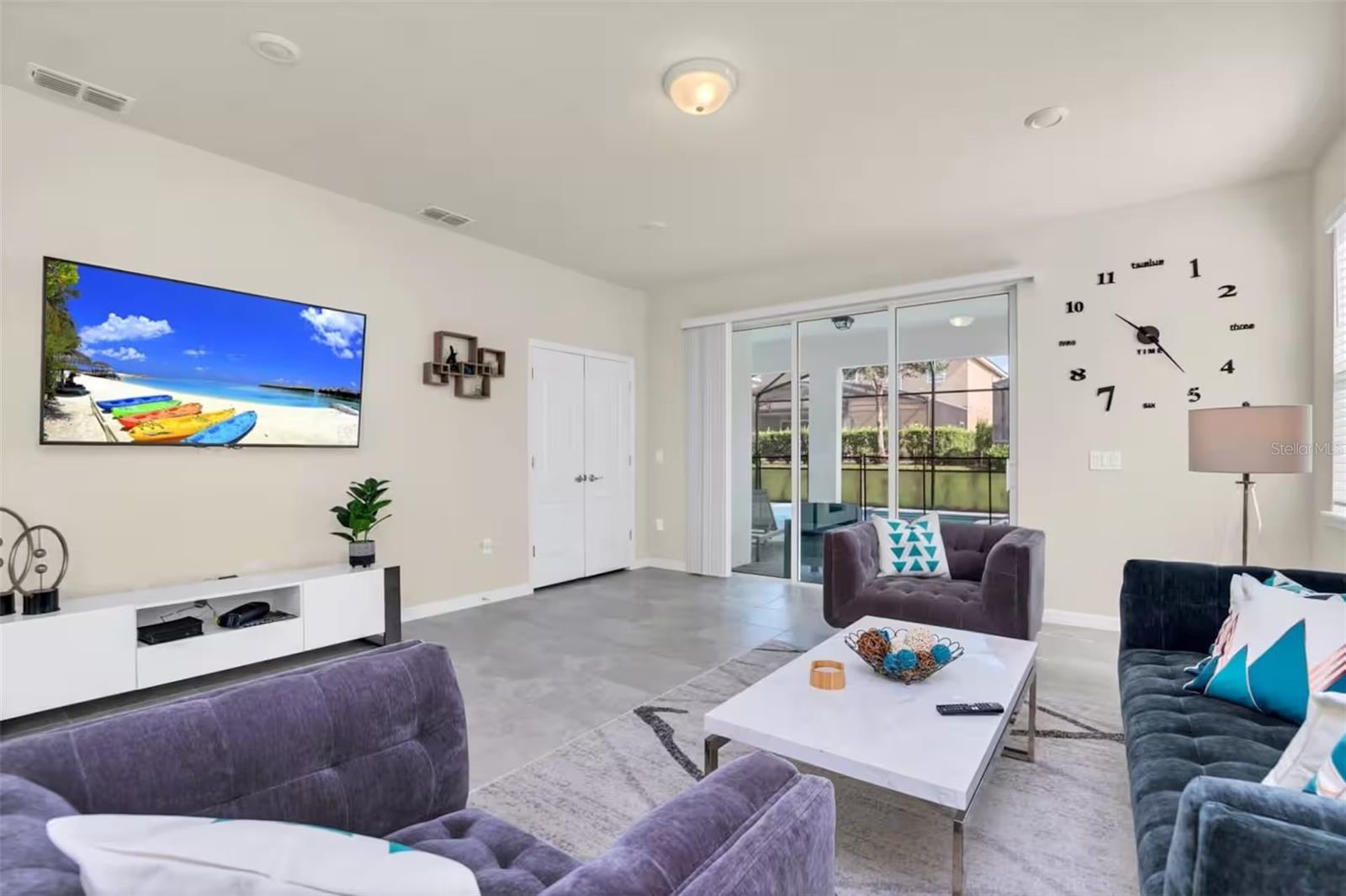 7267 OAKMOSS LOOP, DAVENPORT, FL, 33837
