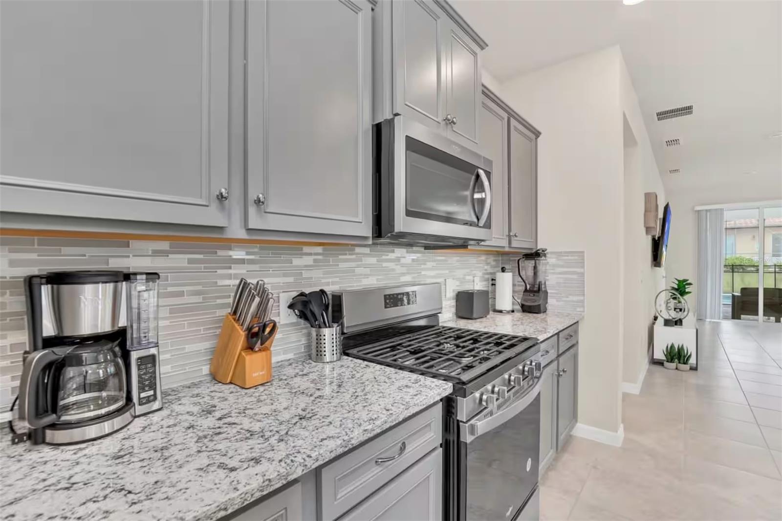 7267 OAKMOSS LOOP, DAVENPORT, FL, 33837