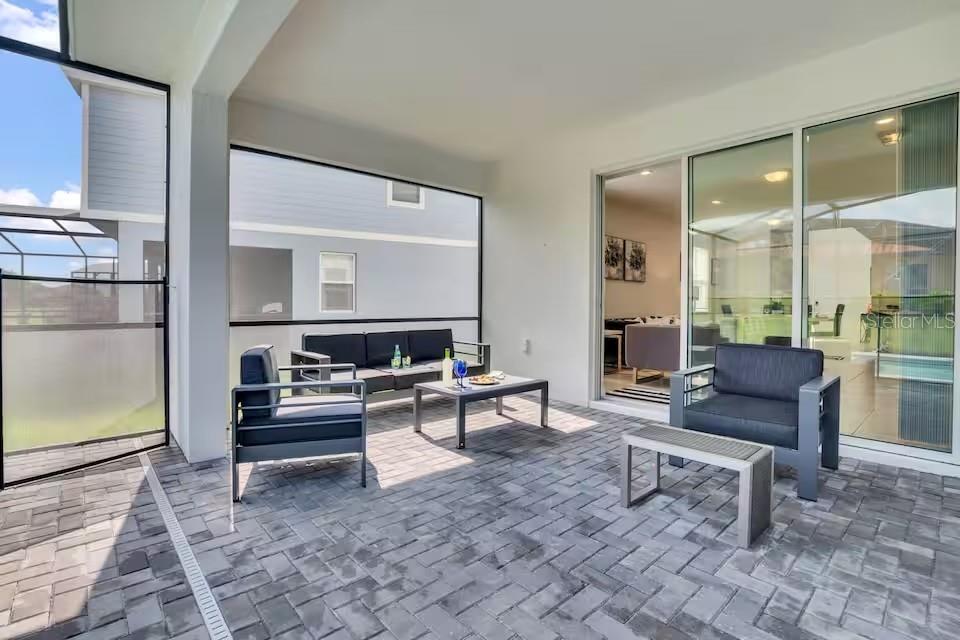 7267 OAKMOSS LOOP, DAVENPORT, FL, 33837