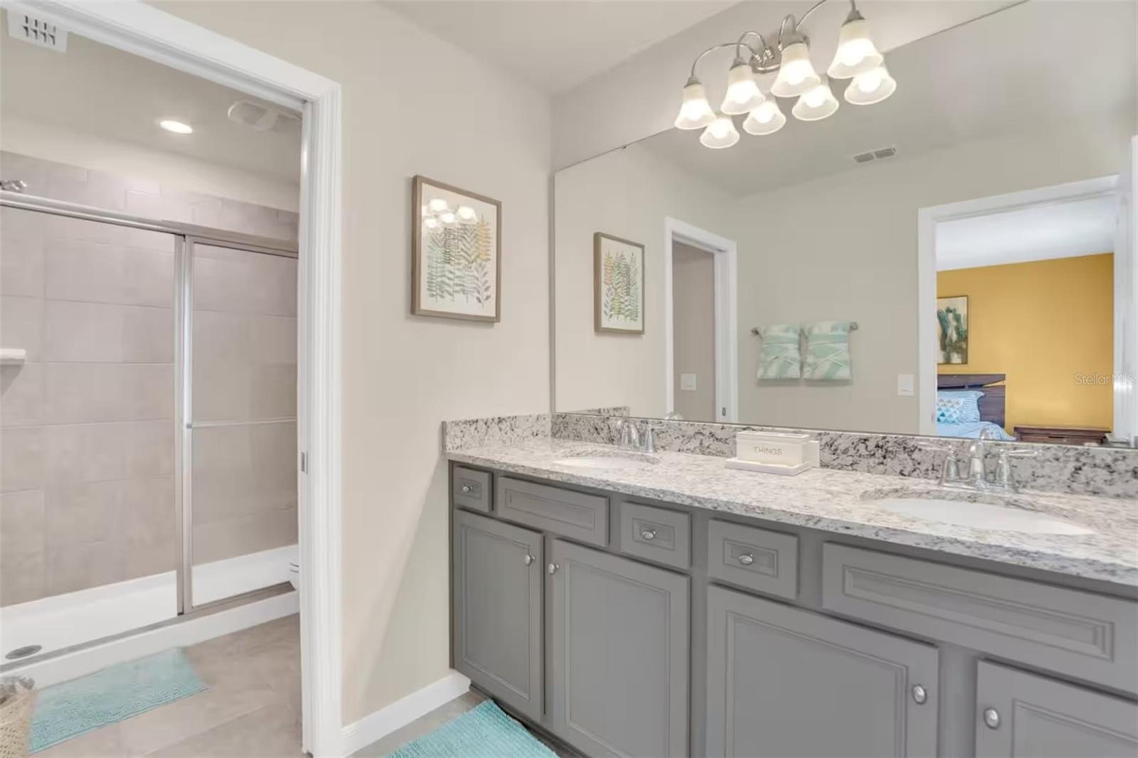 7267 OAKMOSS LOOP, DAVENPORT, FL, 33837