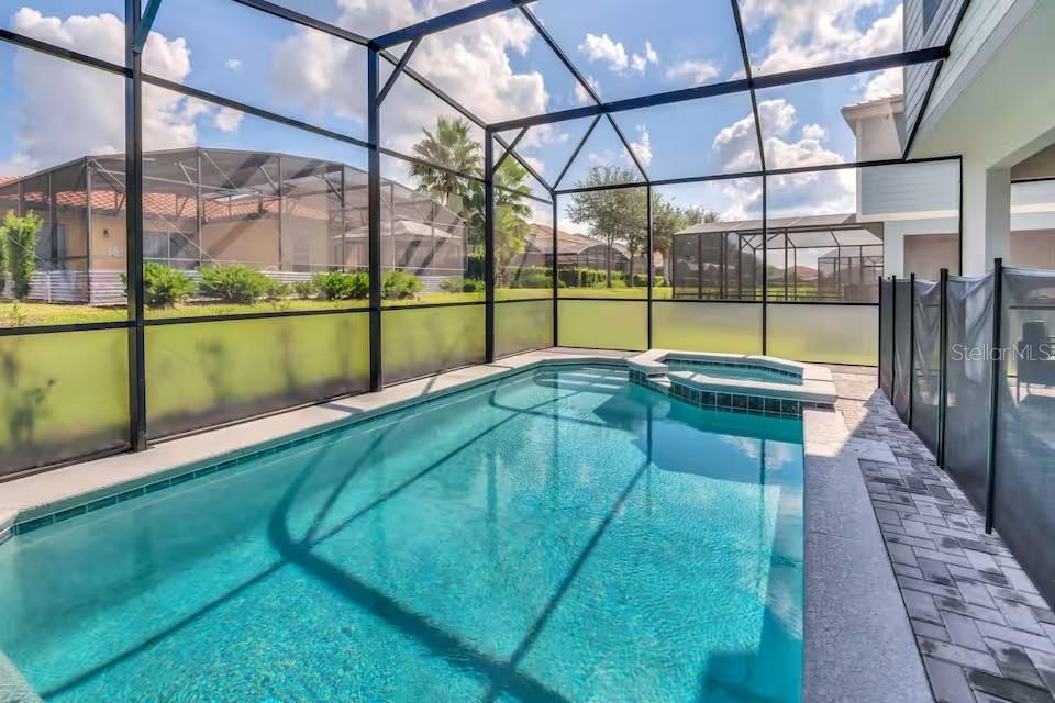 7267 OAKMOSS LOOP, DAVENPORT, FL, 33837