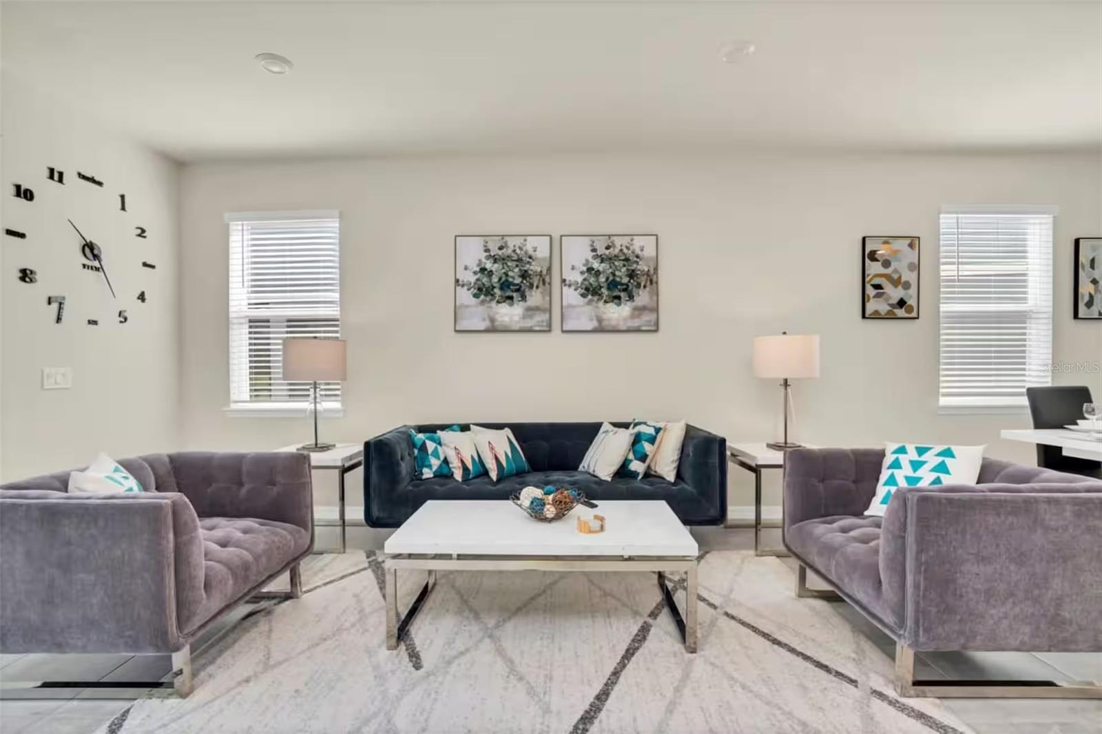 7267 OAKMOSS LOOP, DAVENPORT, FL, 33837