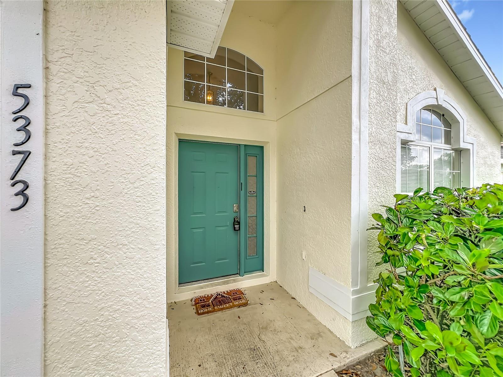 5373 TORTUGA DR, ORLANDO, FL, 32837