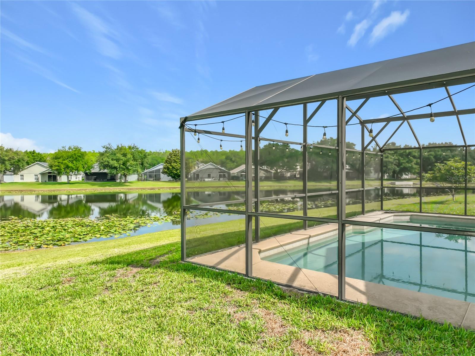5373 TORTUGA DR, ORLANDO, FL, 32837