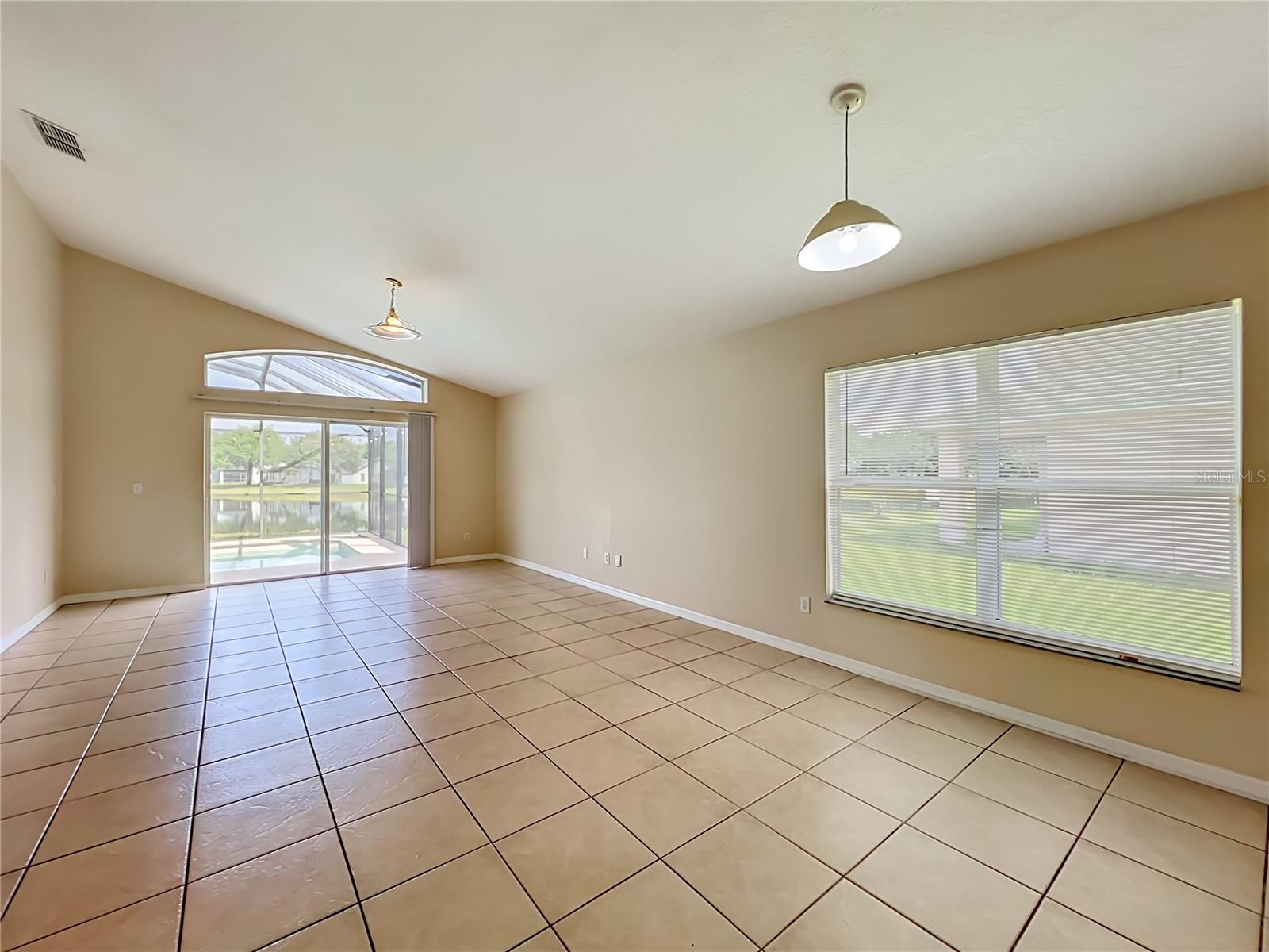 5373 TORTUGA DR, ORLANDO, FL, 32837