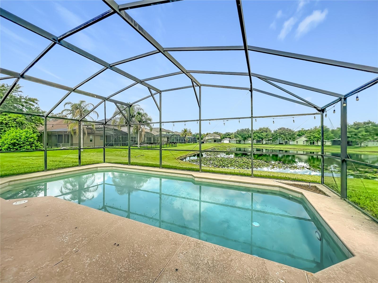 5373 TORTUGA DR, ORLANDO, FL, 32837