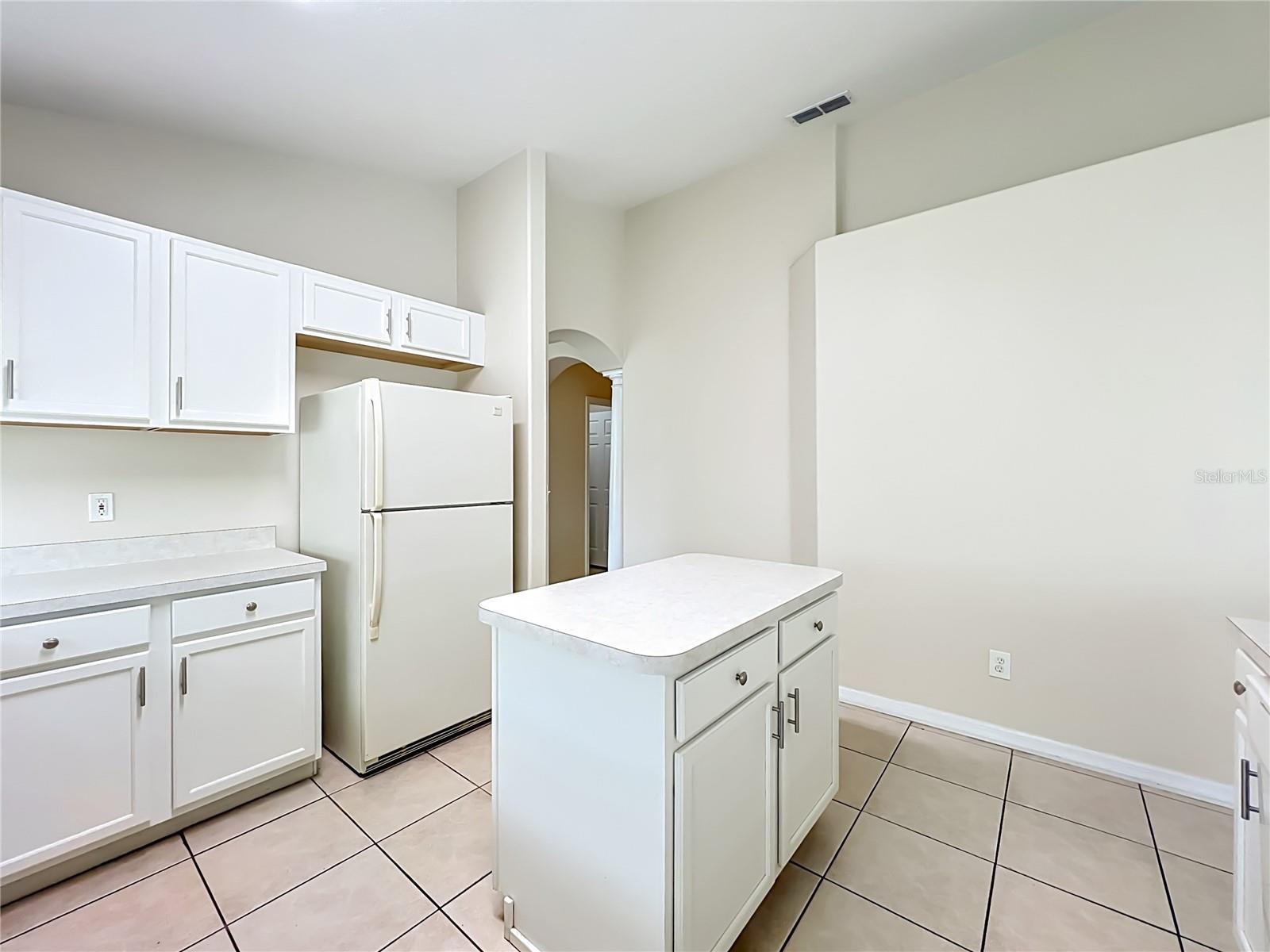 5373 TORTUGA DR, ORLANDO, FL, 32837