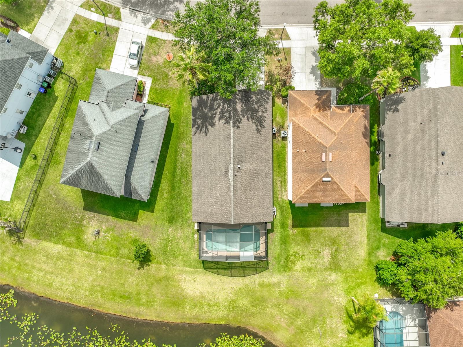 5373 TORTUGA DR, ORLANDO, FL, 32837