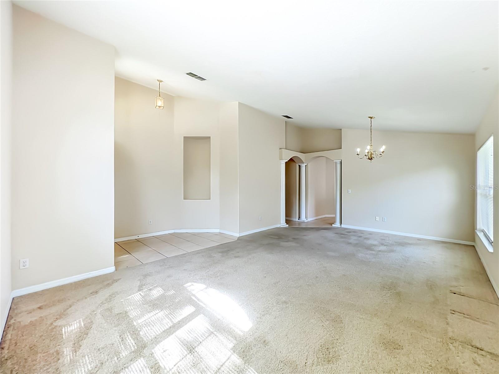 5373 TORTUGA DR, ORLANDO, FL, 32837