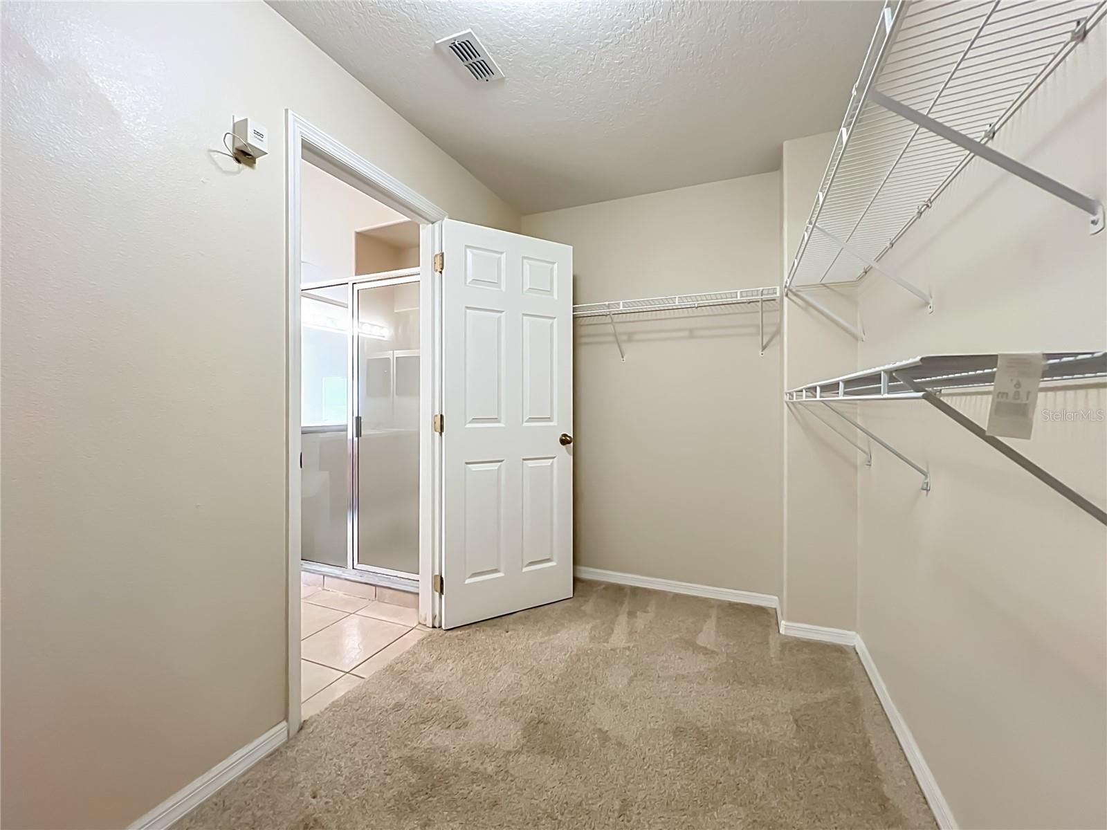 5373 TORTUGA DR, ORLANDO, FL, 32837