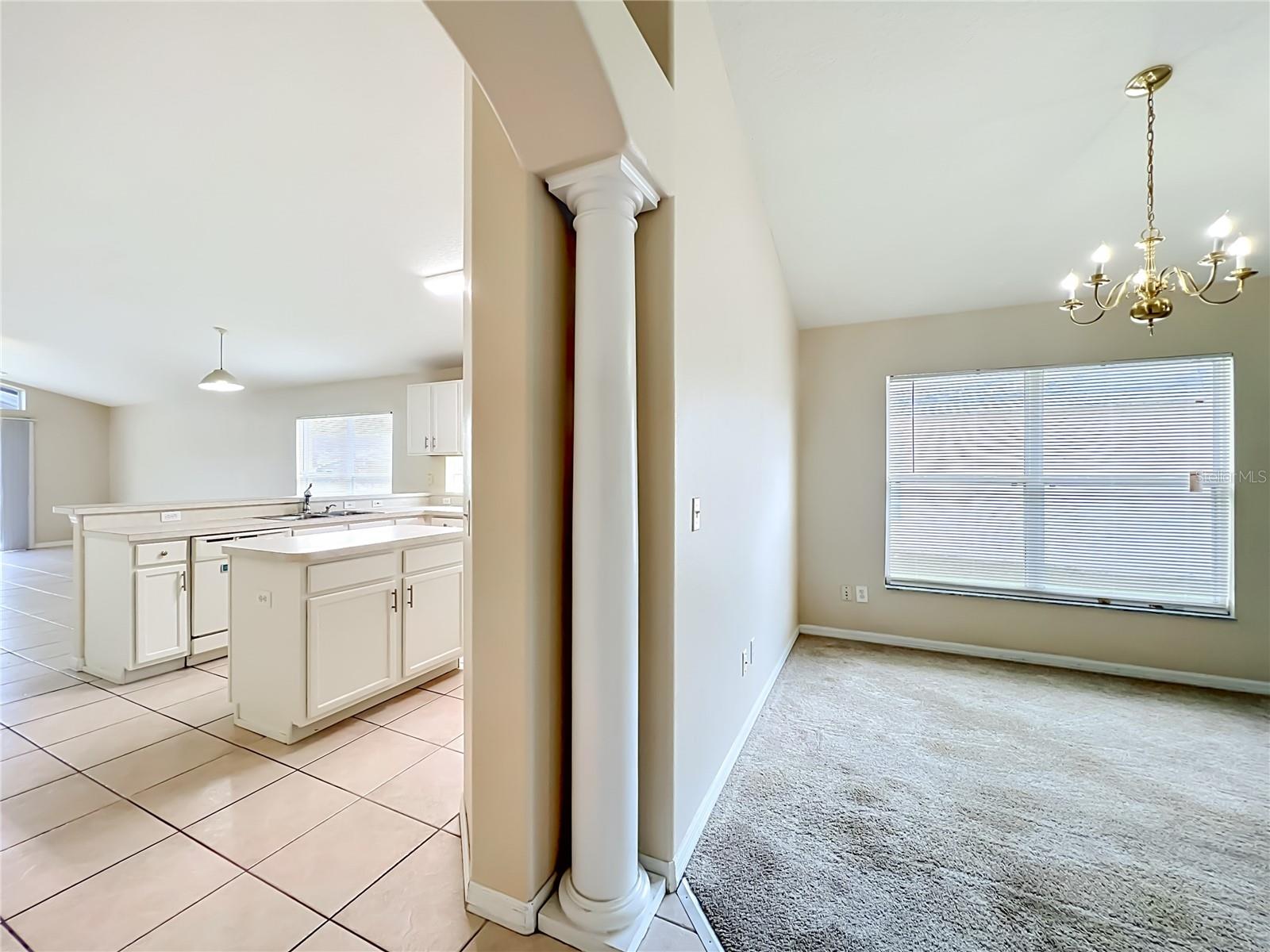 5373 TORTUGA DR, ORLANDO, FL, 32837