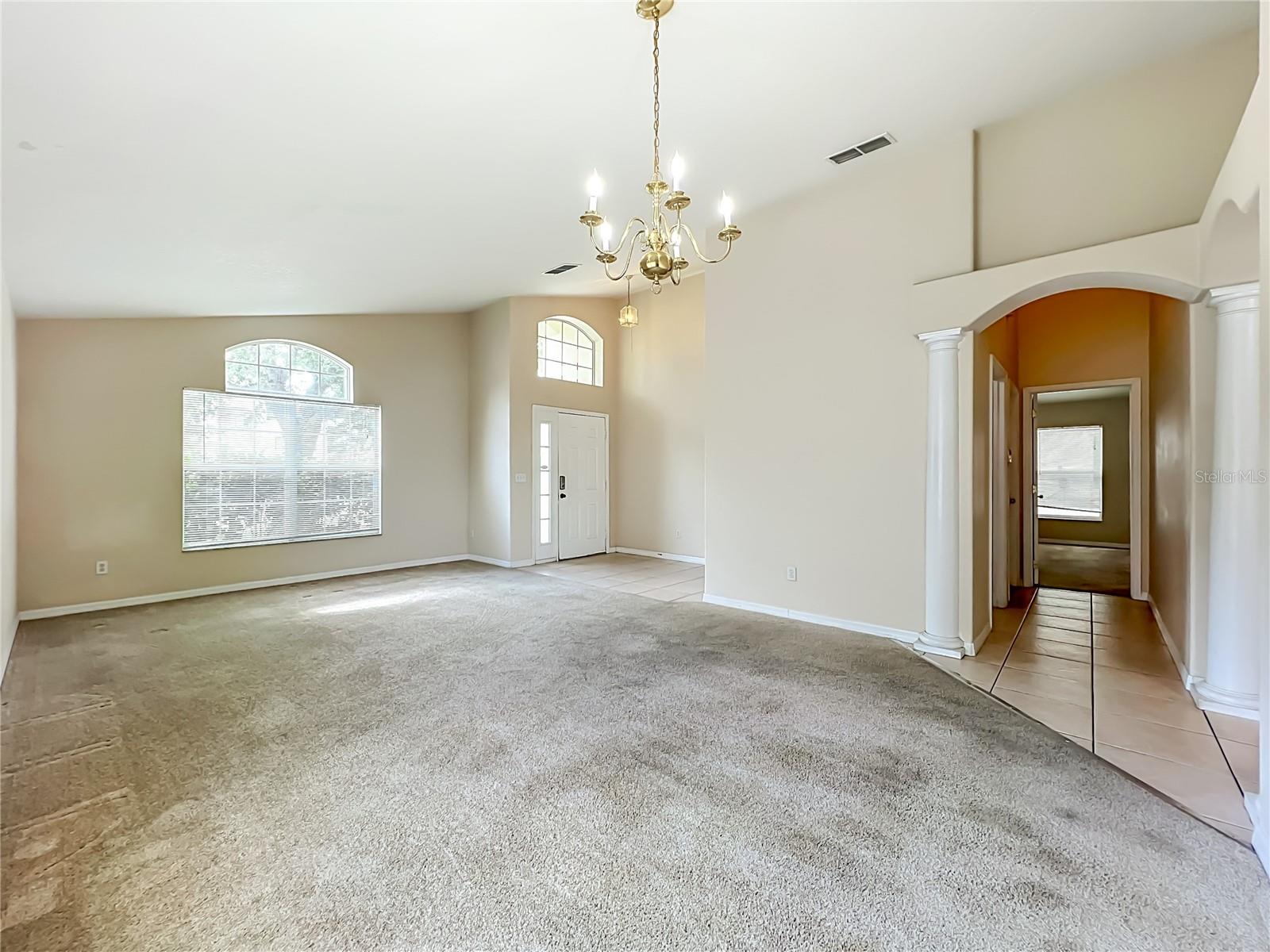 5373 TORTUGA DR, ORLANDO, FL, 32837