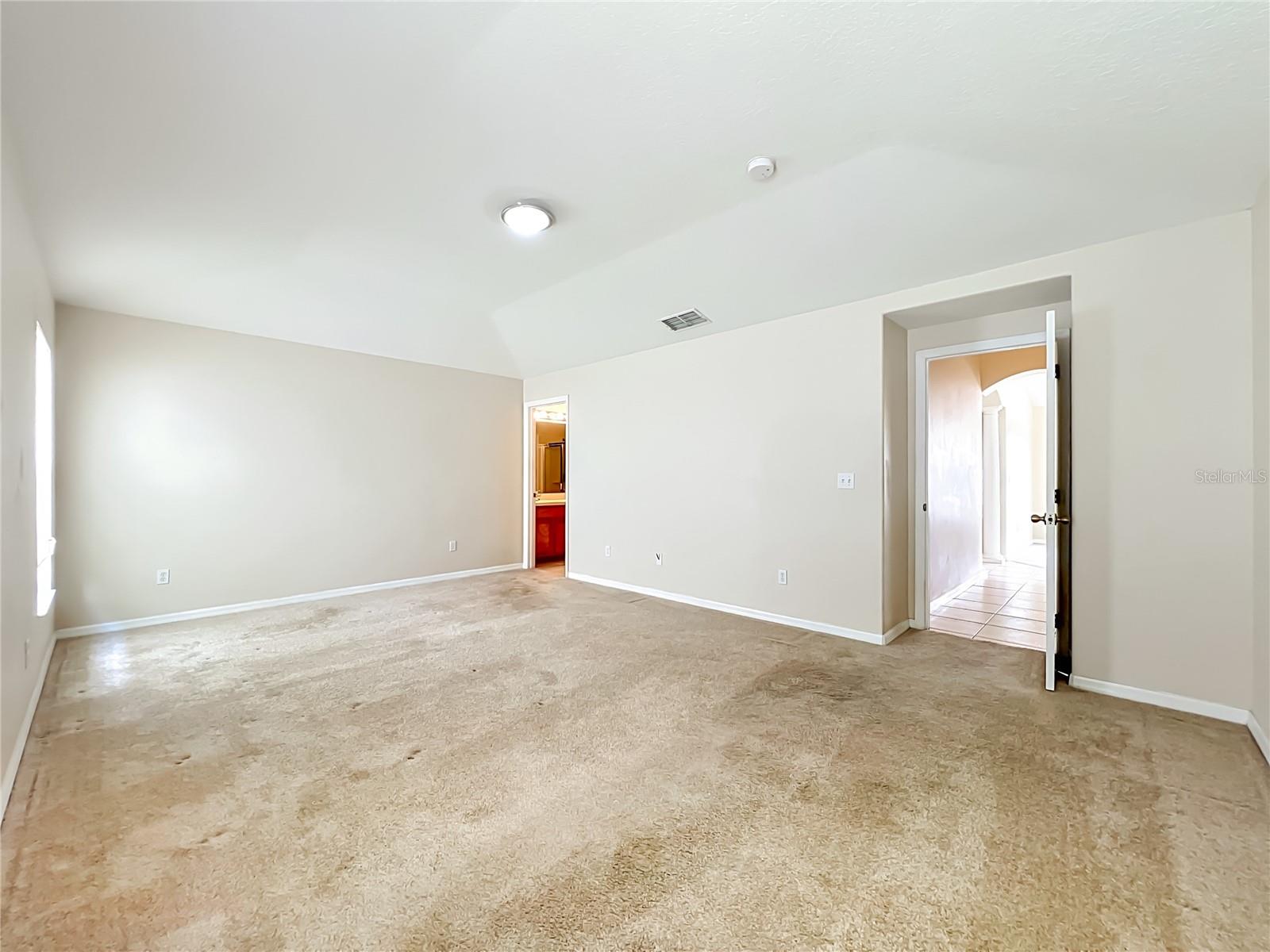 5373 TORTUGA DR, ORLANDO, FL, 32837