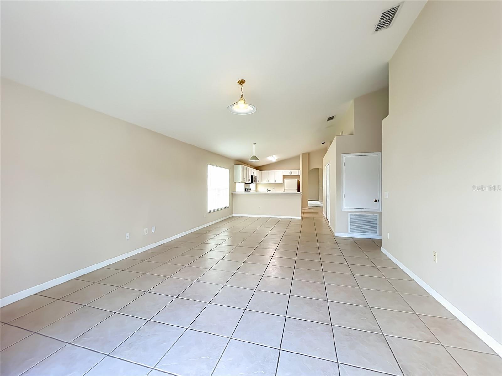 5373 TORTUGA DR, ORLANDO, FL, 32837