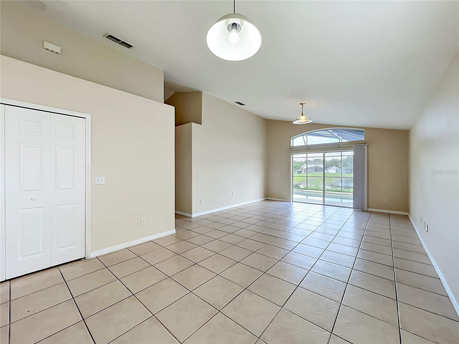 5373 TORTUGA DR, ORLANDO, FL, 32837