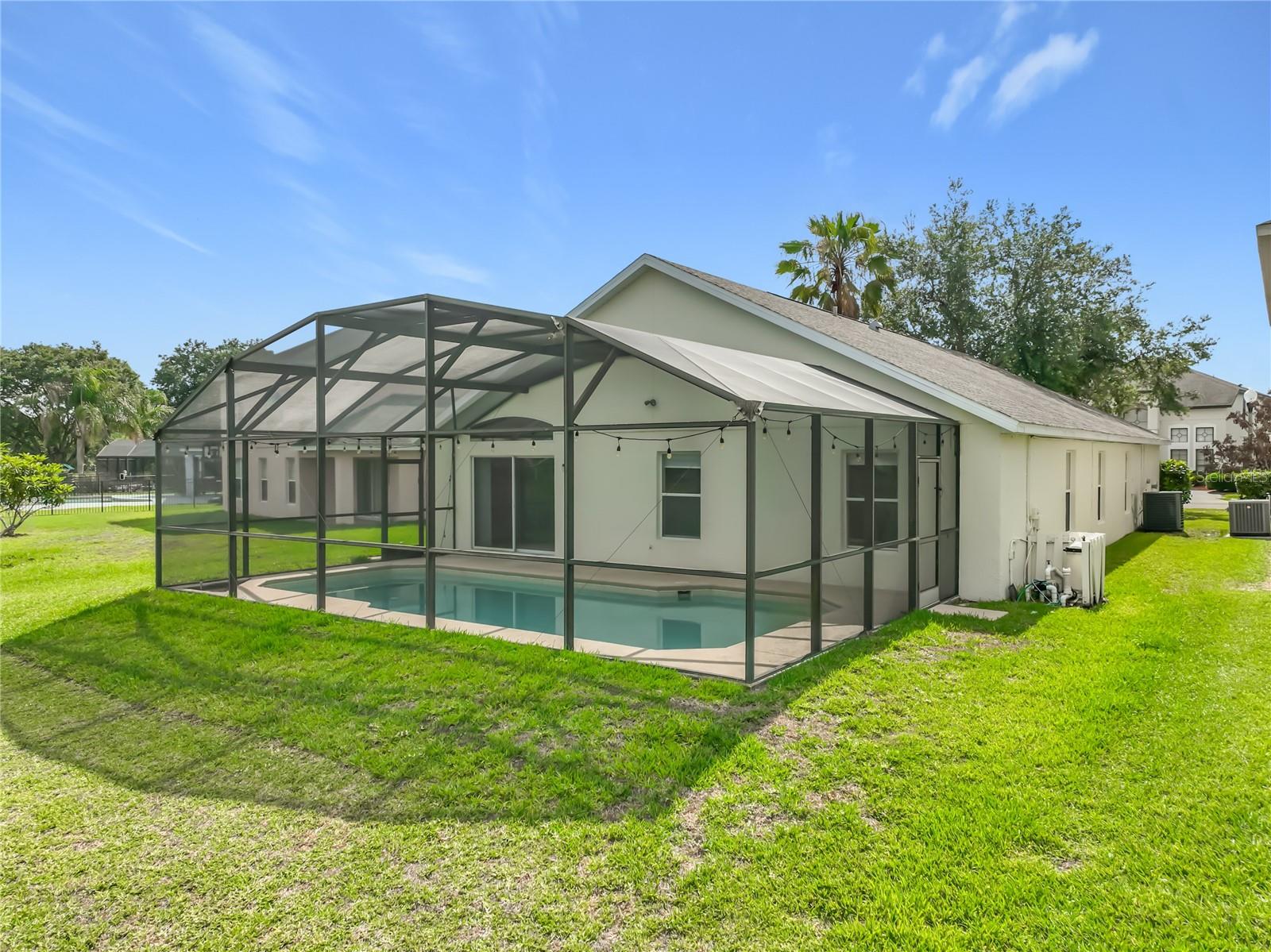 5373 TORTUGA DR, ORLANDO, FL, 32837