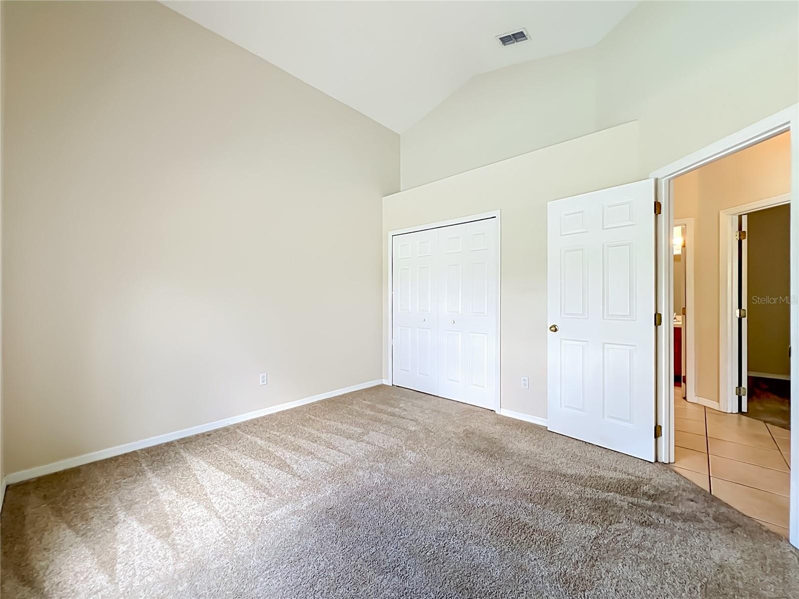 5373 TORTUGA DR, ORLANDO, FL, 32837