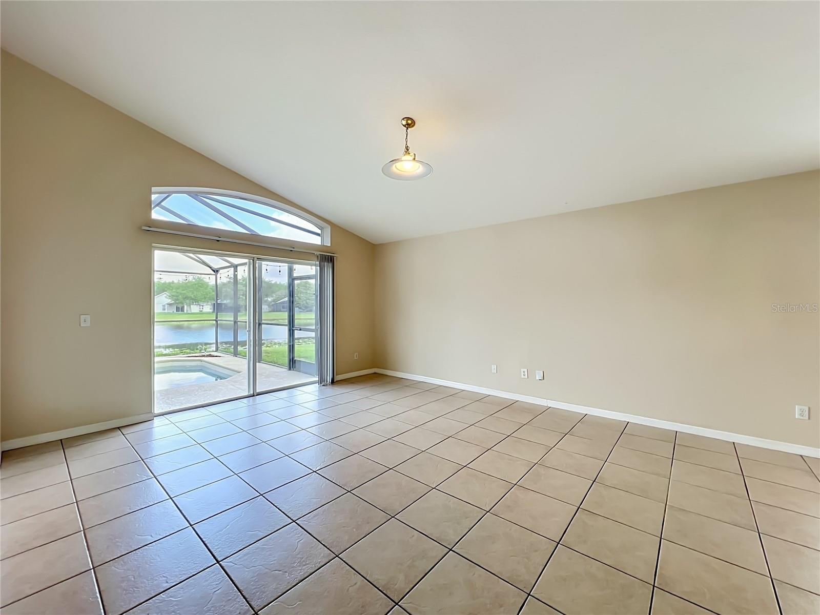 5373 TORTUGA DR, ORLANDO, FL, 32837