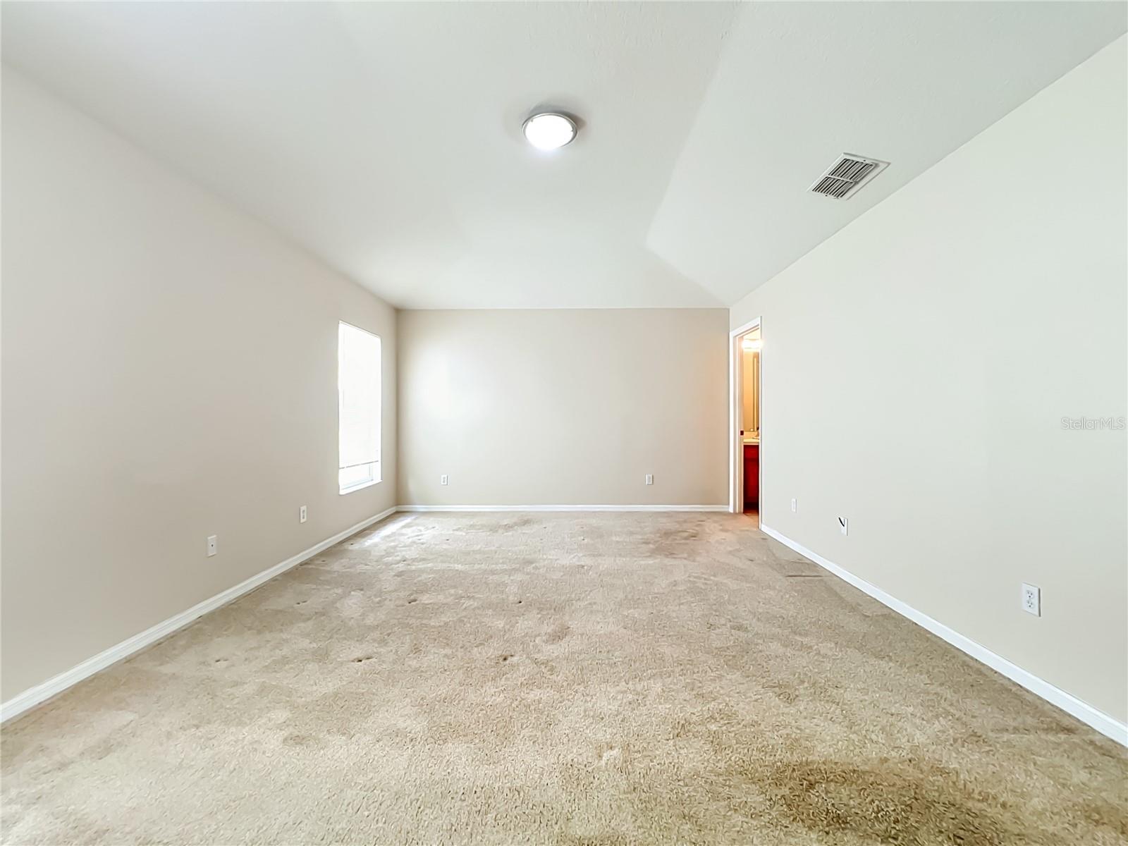 5373 TORTUGA DR, ORLANDO, FL, 32837