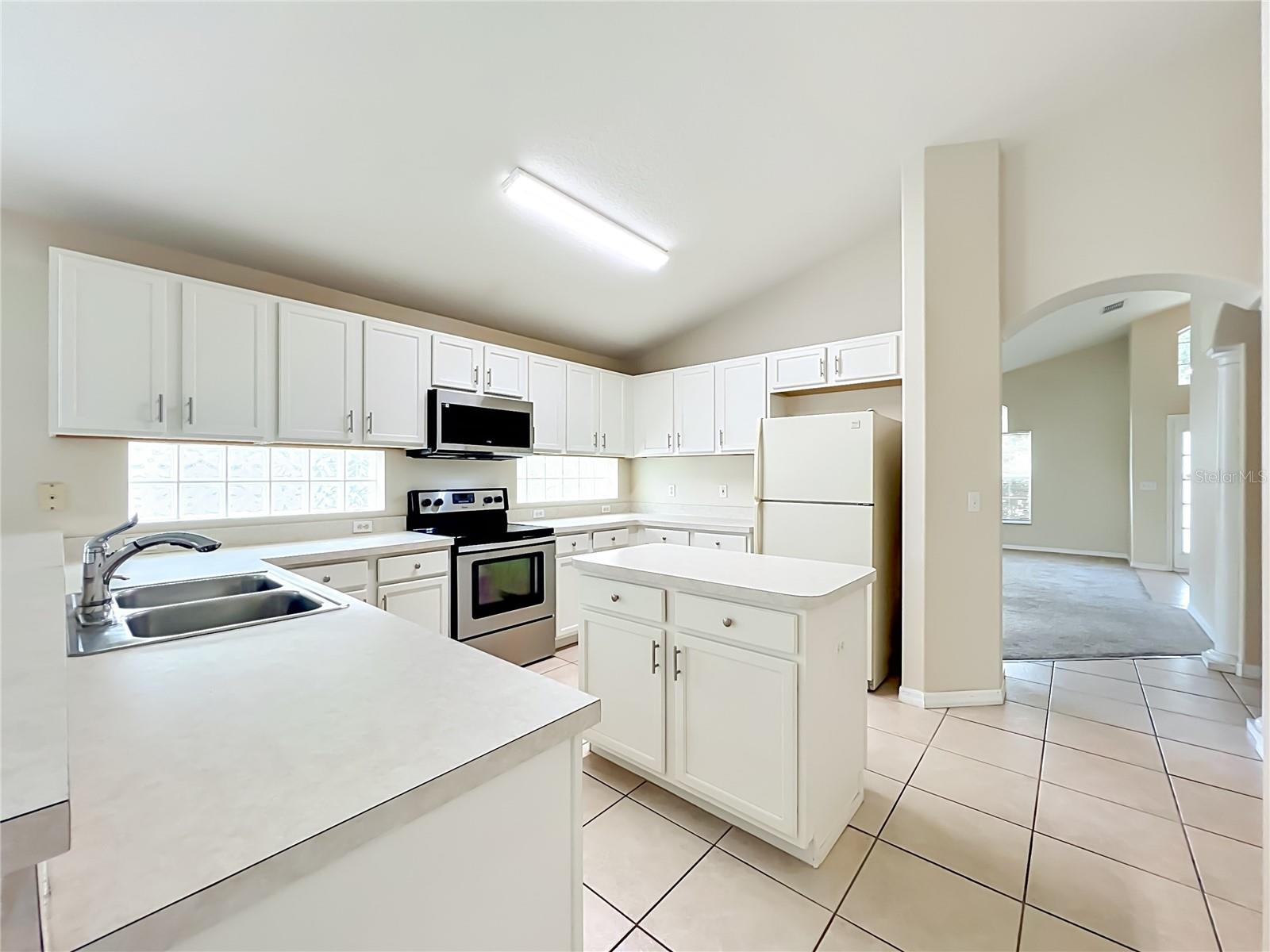 5373 TORTUGA DR, ORLANDO, FL, 32837