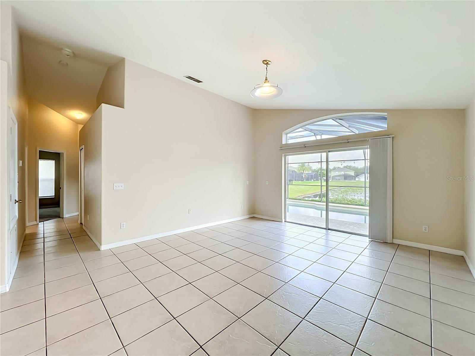 5373 TORTUGA DR, ORLANDO, FL, 32837