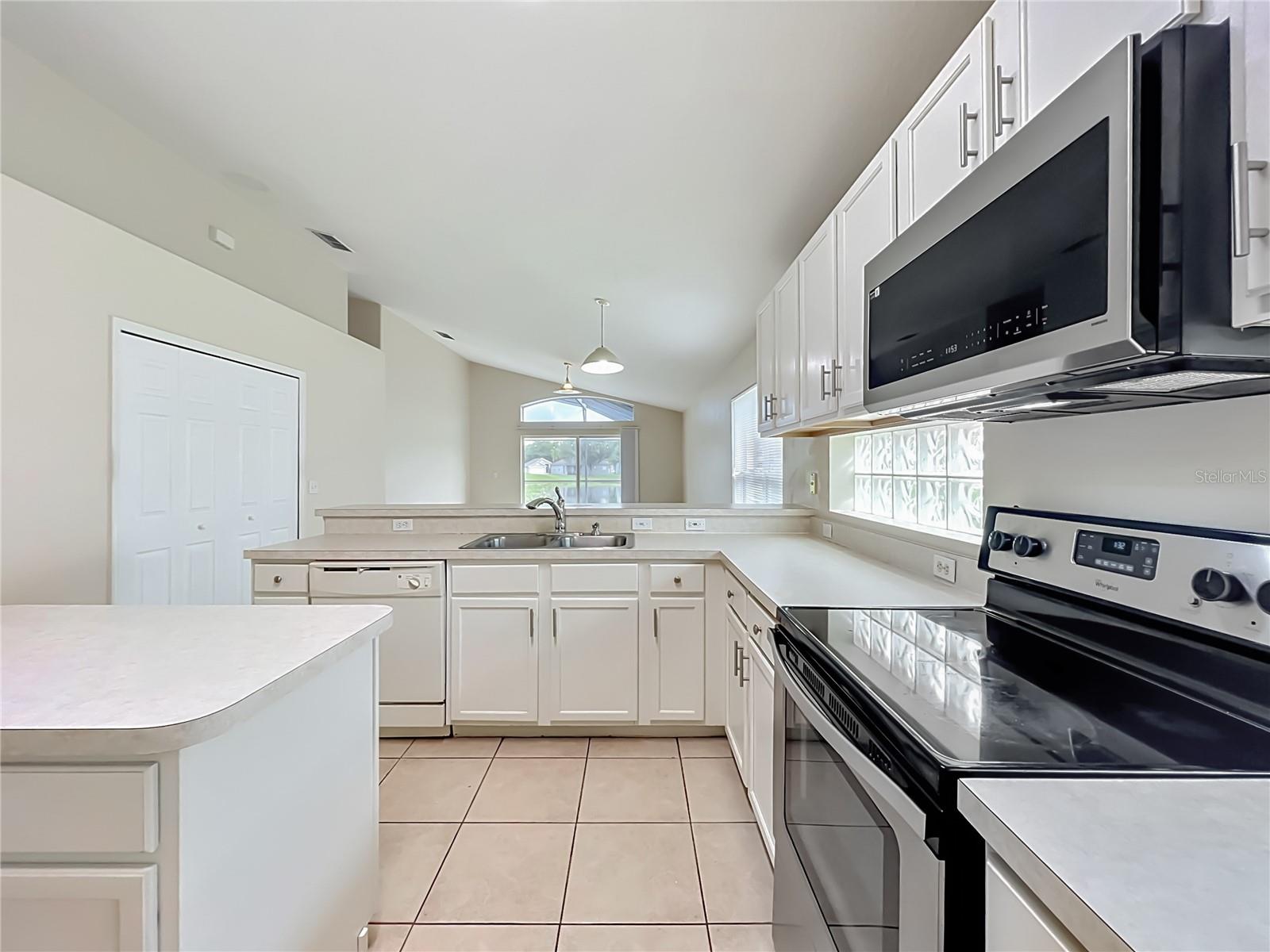 5373 TORTUGA DR, ORLANDO, FL, 32837