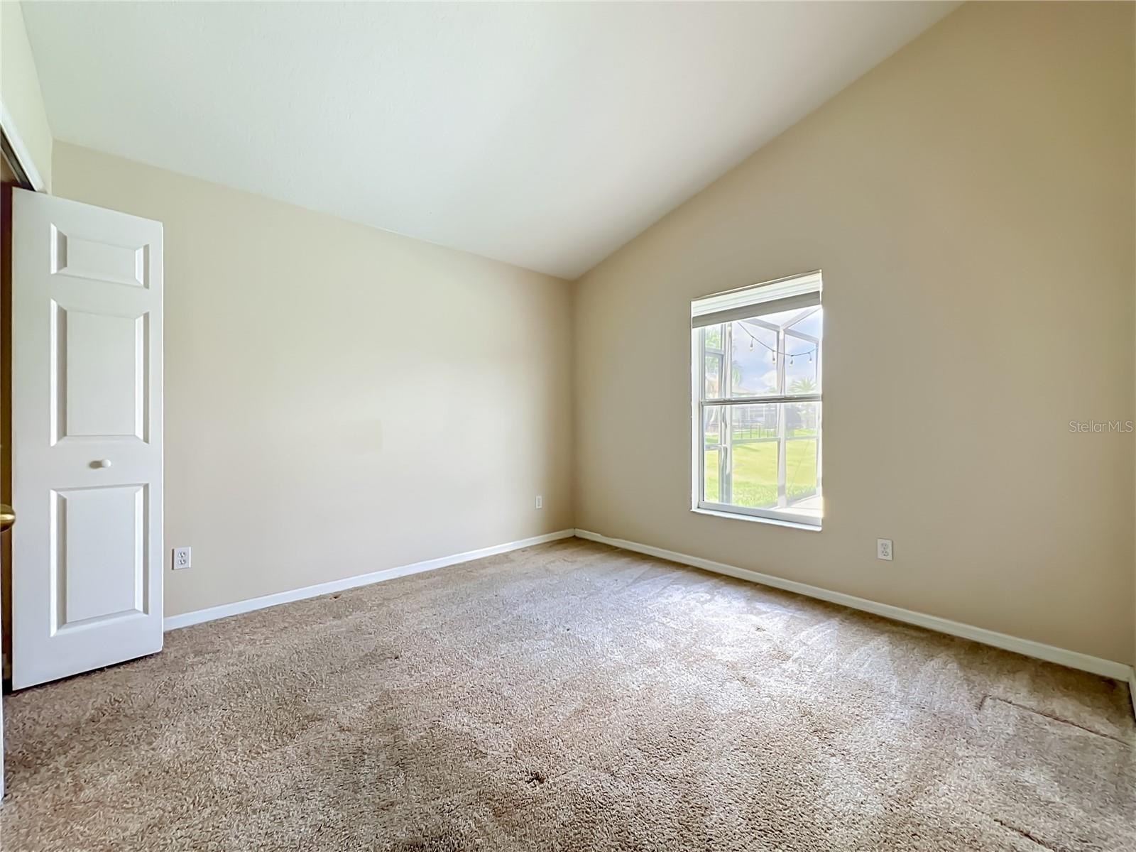 5373 TORTUGA DR, ORLANDO, FL, 32837