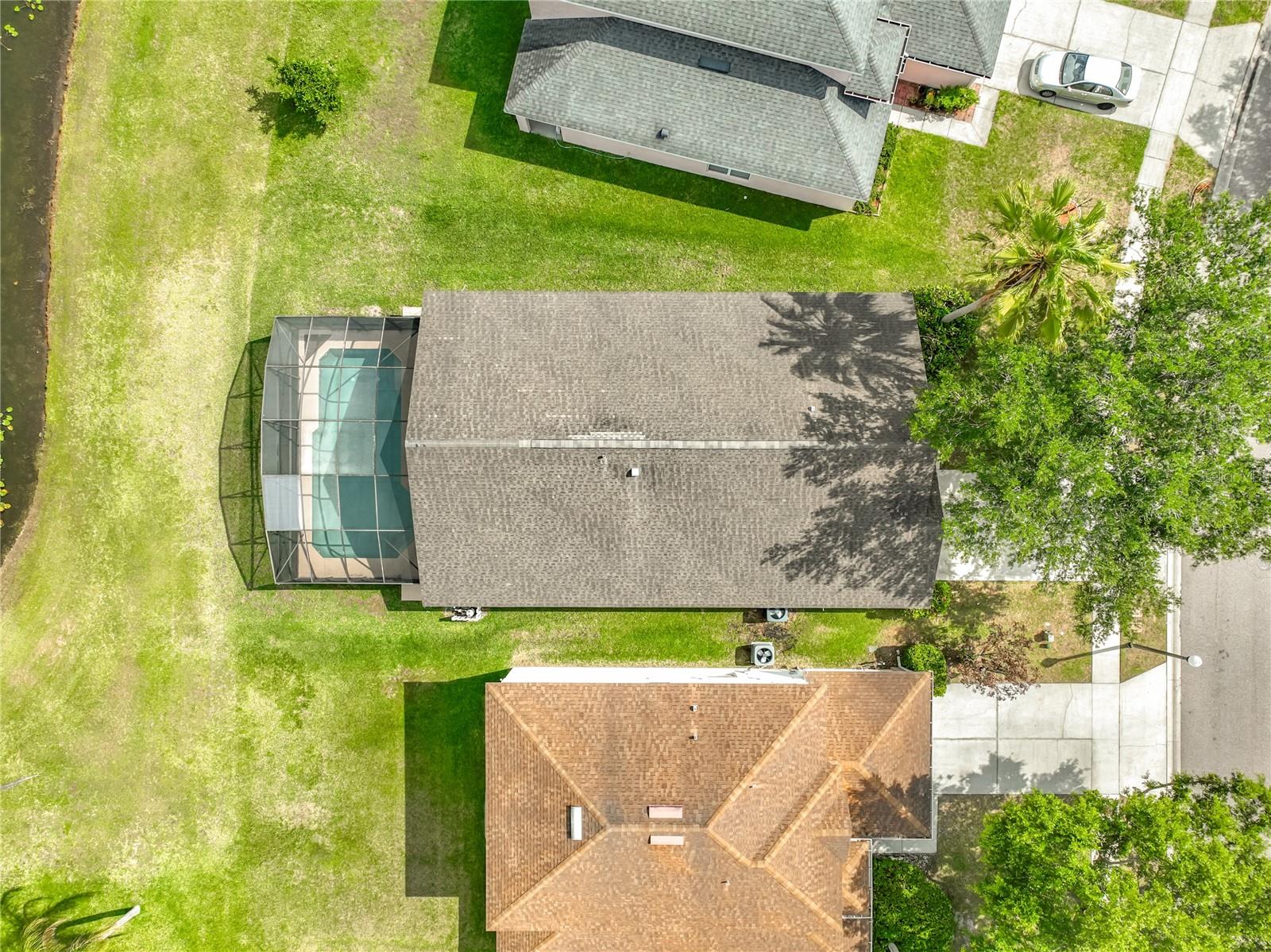 5373 TORTUGA DR, ORLANDO, FL, 32837