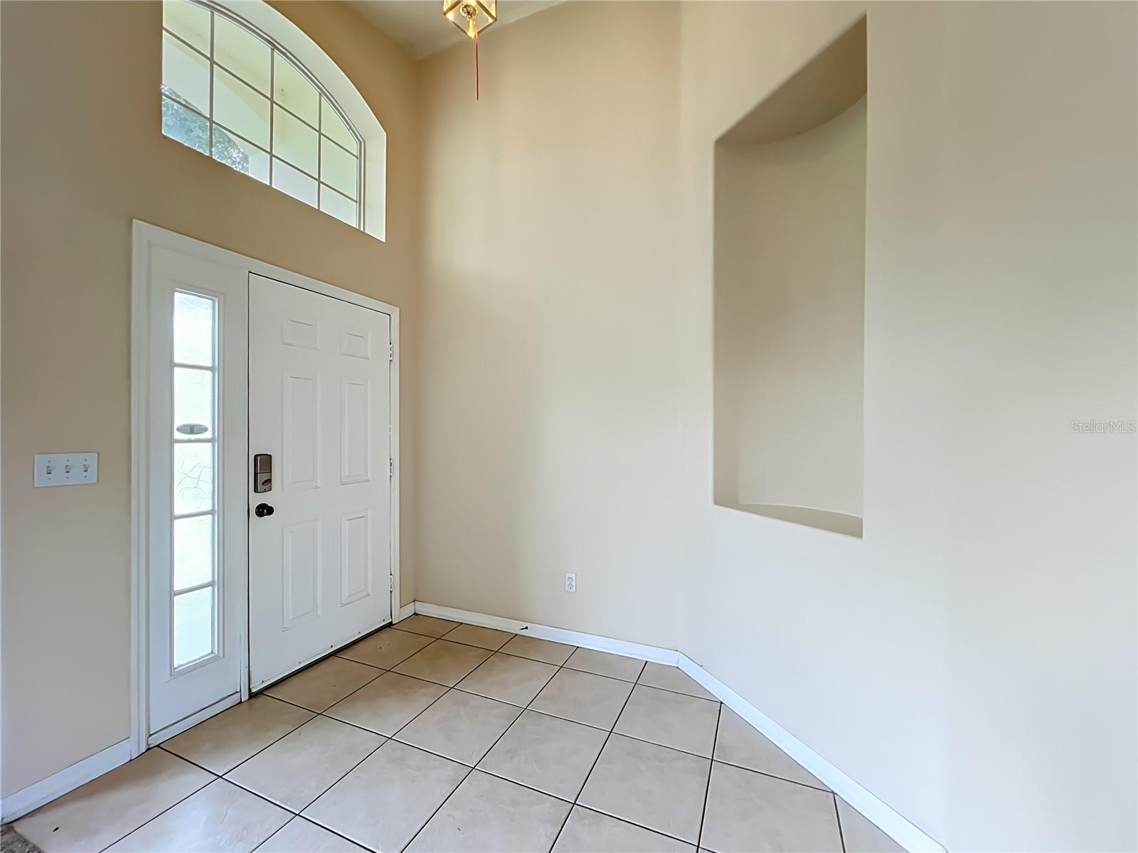 5373 TORTUGA DR, ORLANDO, FL, 32837