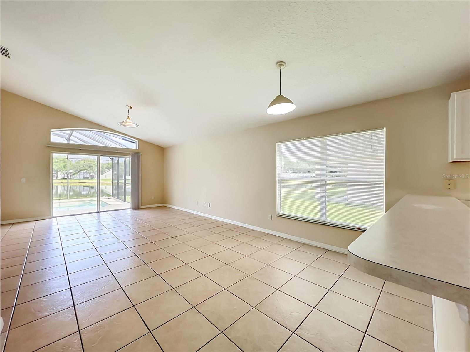 5373 TORTUGA DR, ORLANDO, FL, 32837