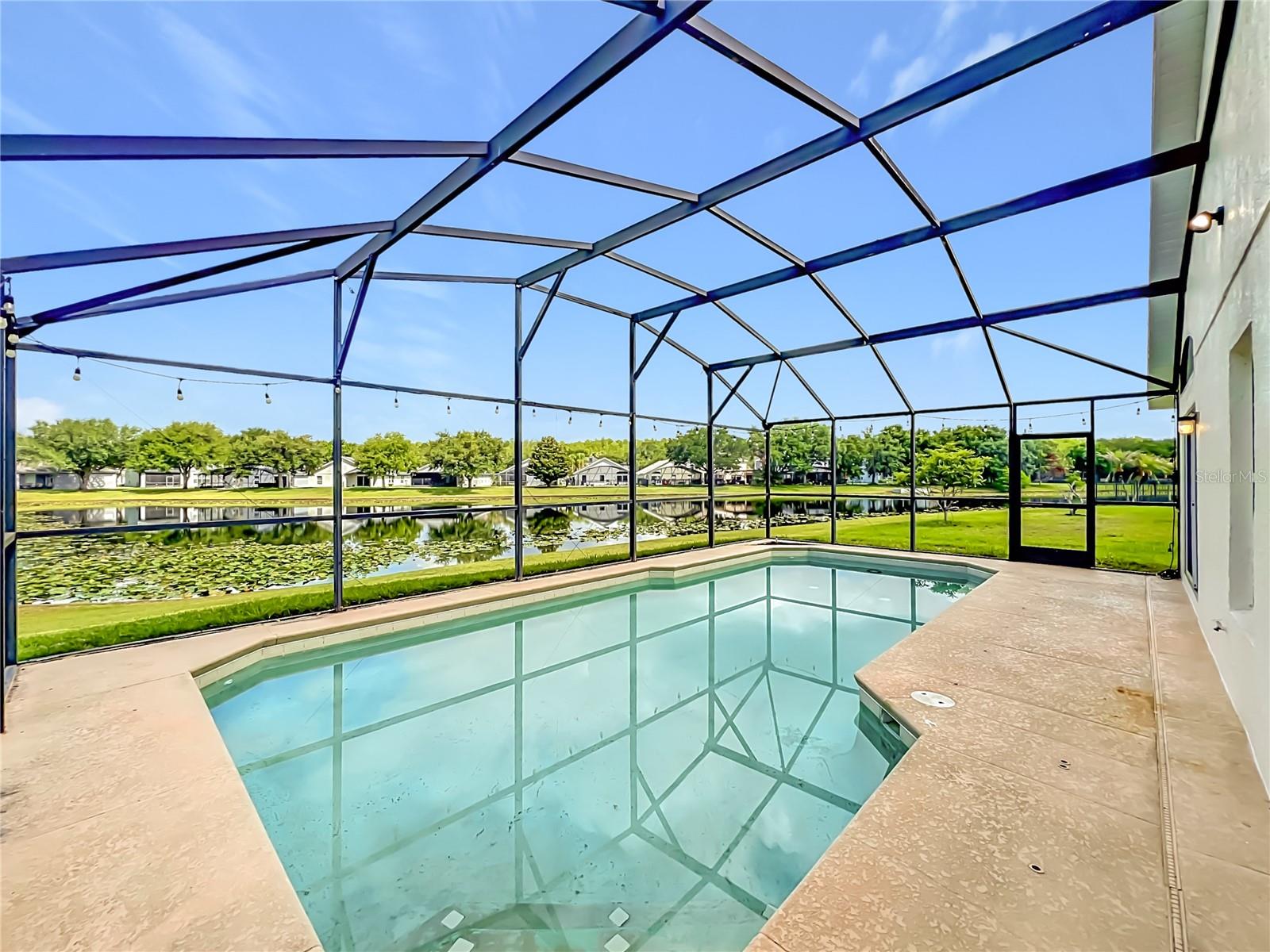 5373 TORTUGA DR, ORLANDO, FL, 32837