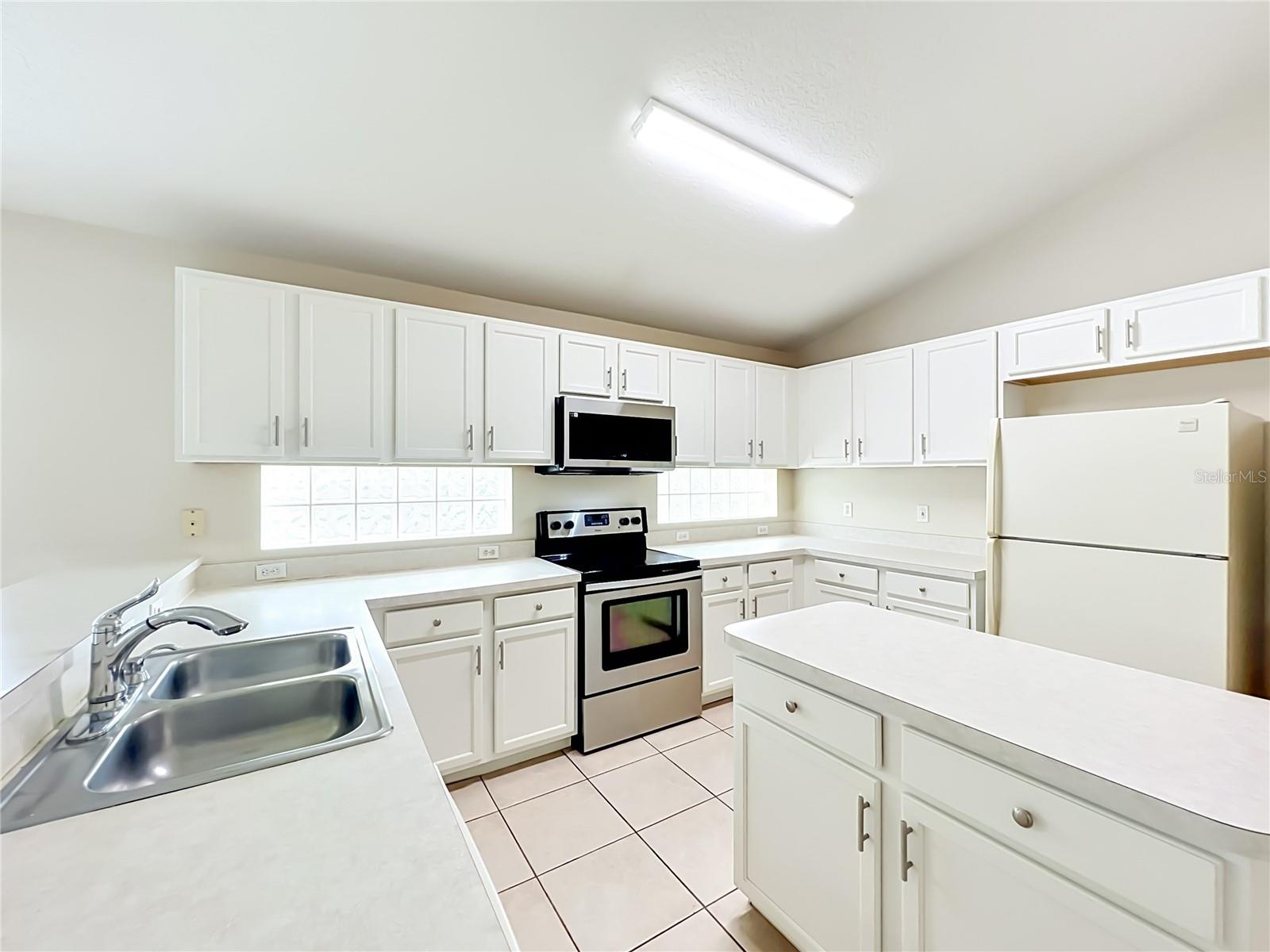 5373 TORTUGA DR, ORLANDO, FL, 32837