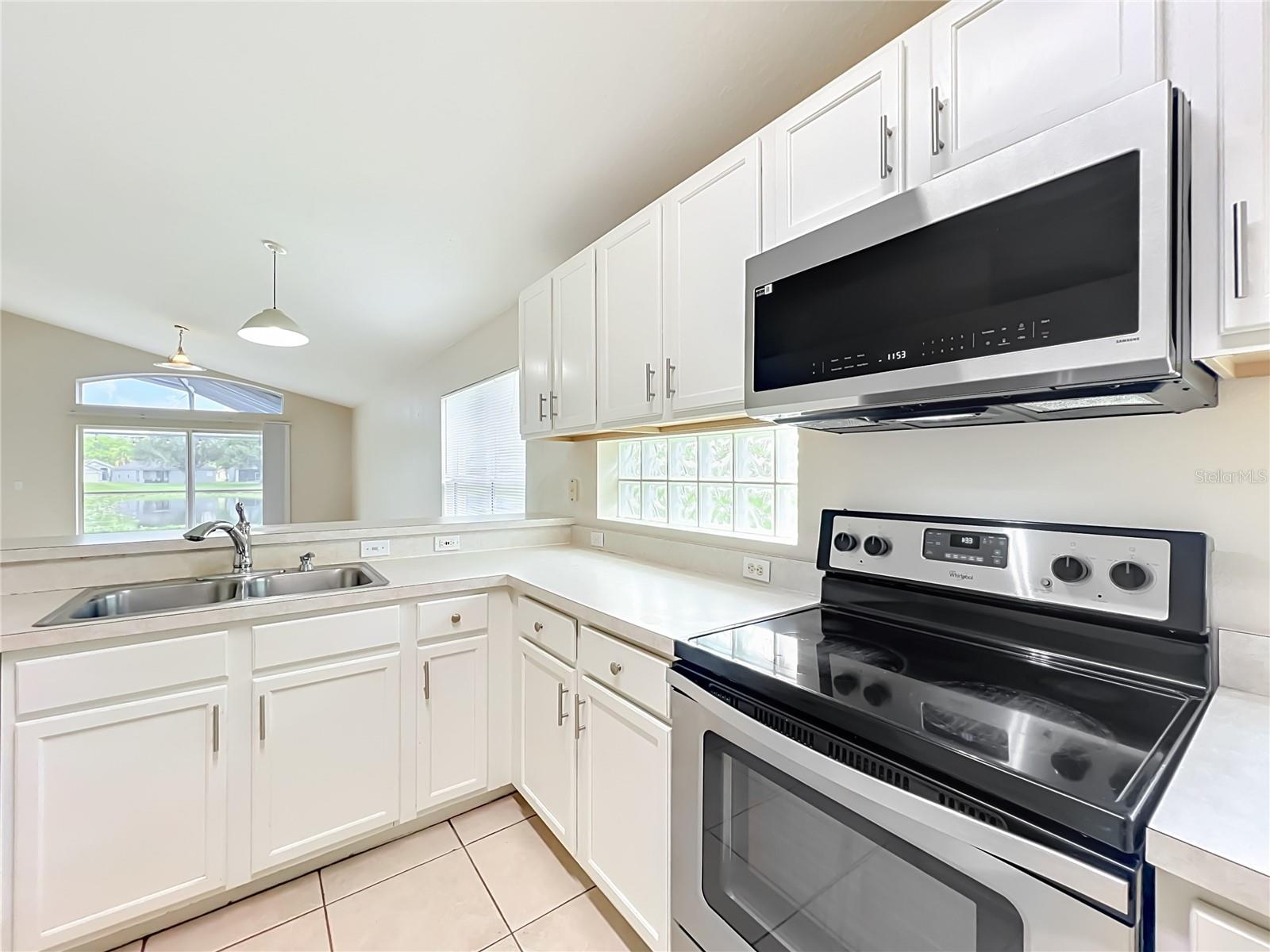 5373 TORTUGA DR, ORLANDO, FL, 32837