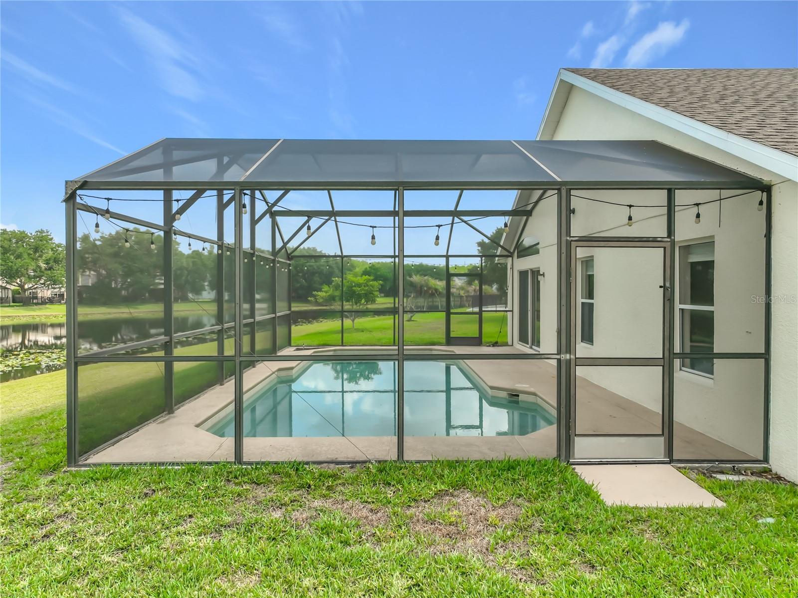5373 TORTUGA DR, ORLANDO, FL, 32837