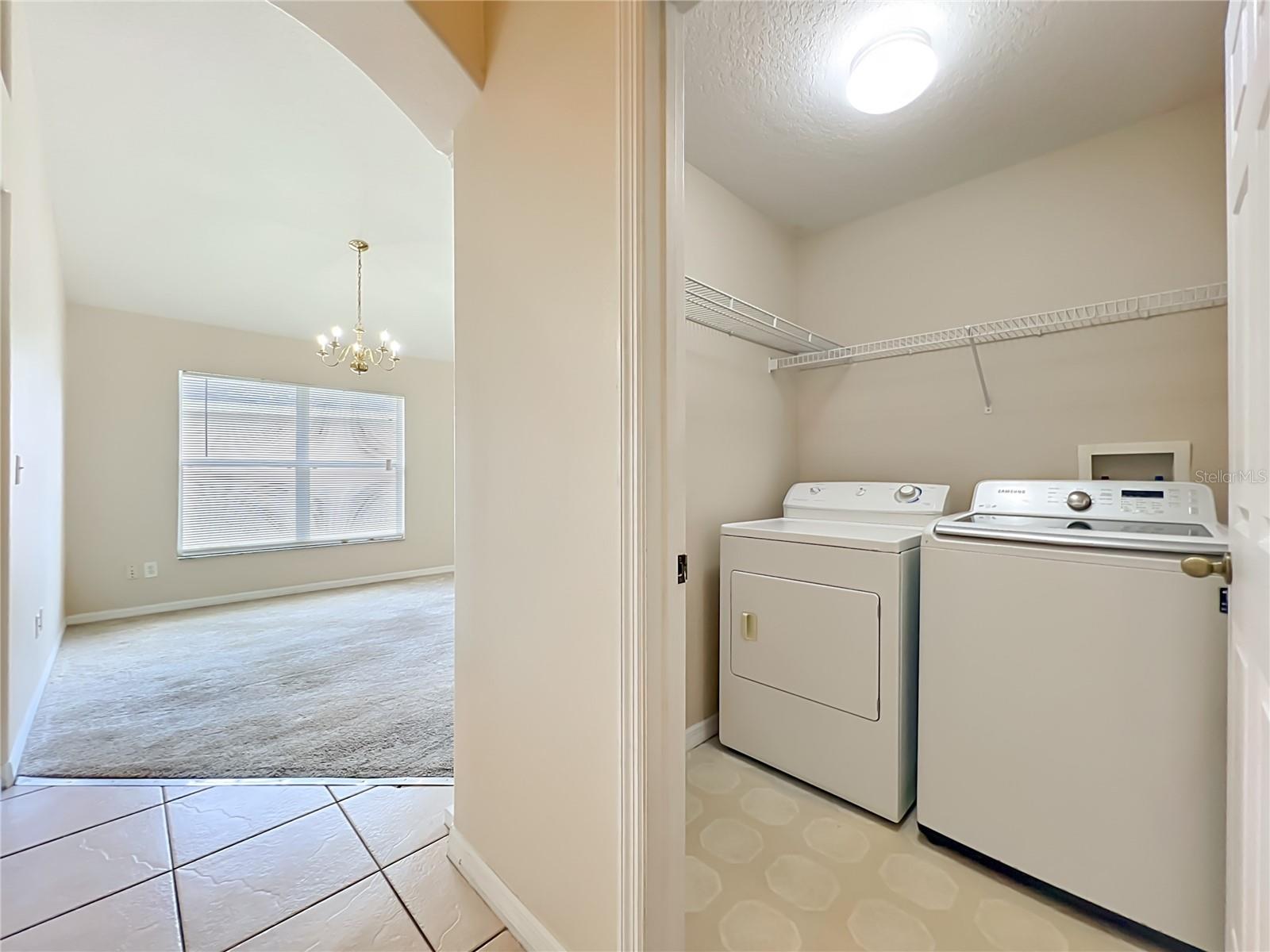 5373 TORTUGA DR, ORLANDO, FL, 32837