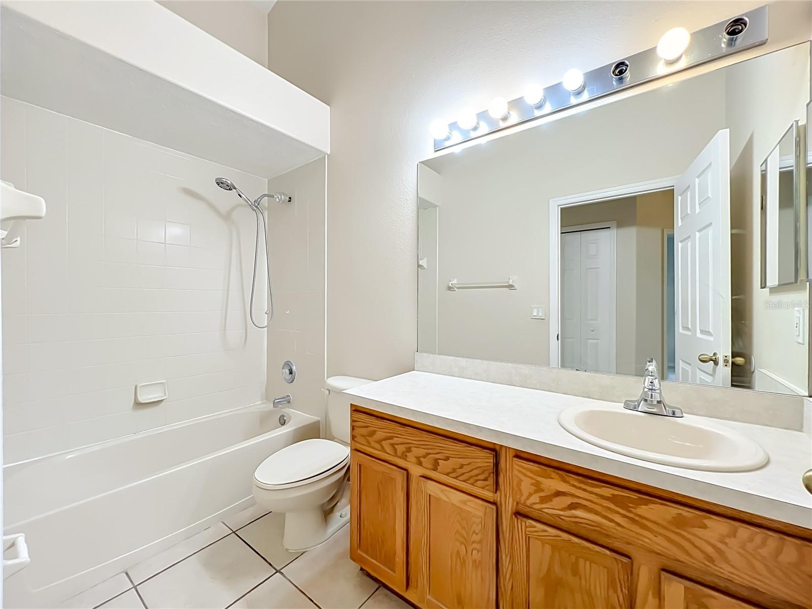 5373 TORTUGA DR, ORLANDO, FL, 32837