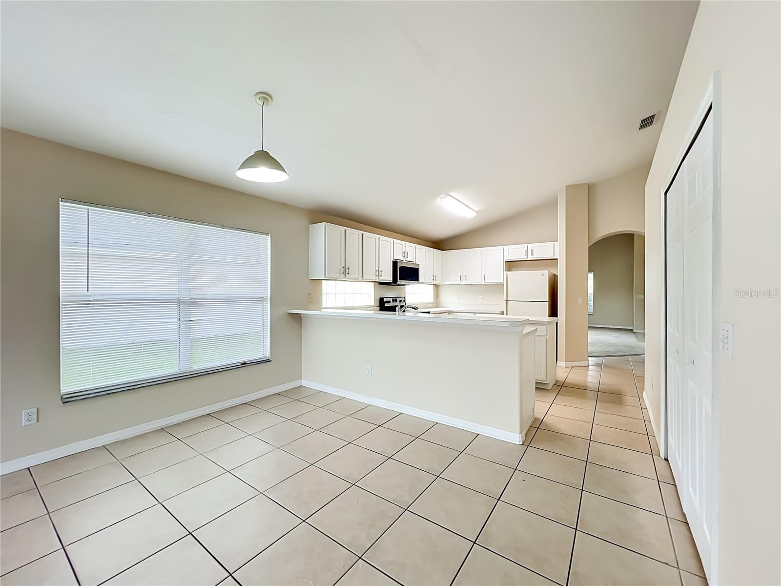 5373 TORTUGA DR, ORLANDO, FL, 32837