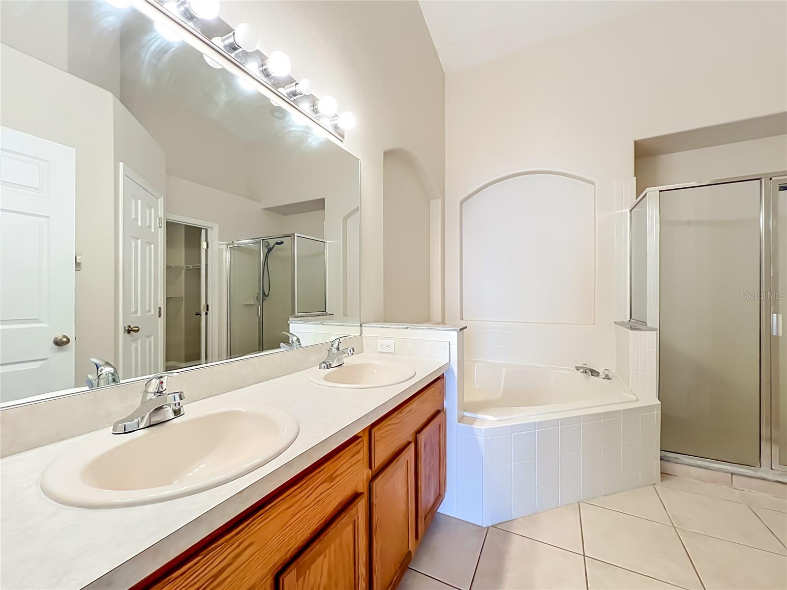 5373 TORTUGA DR, ORLANDO, FL, 32837
