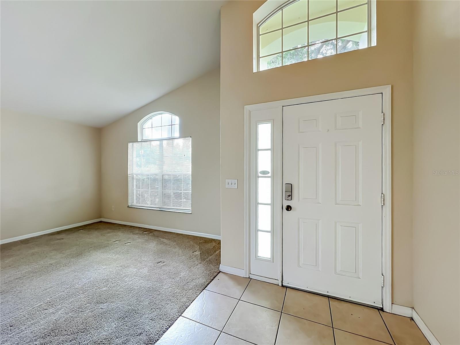 5373 TORTUGA DR, ORLANDO, FL, 32837