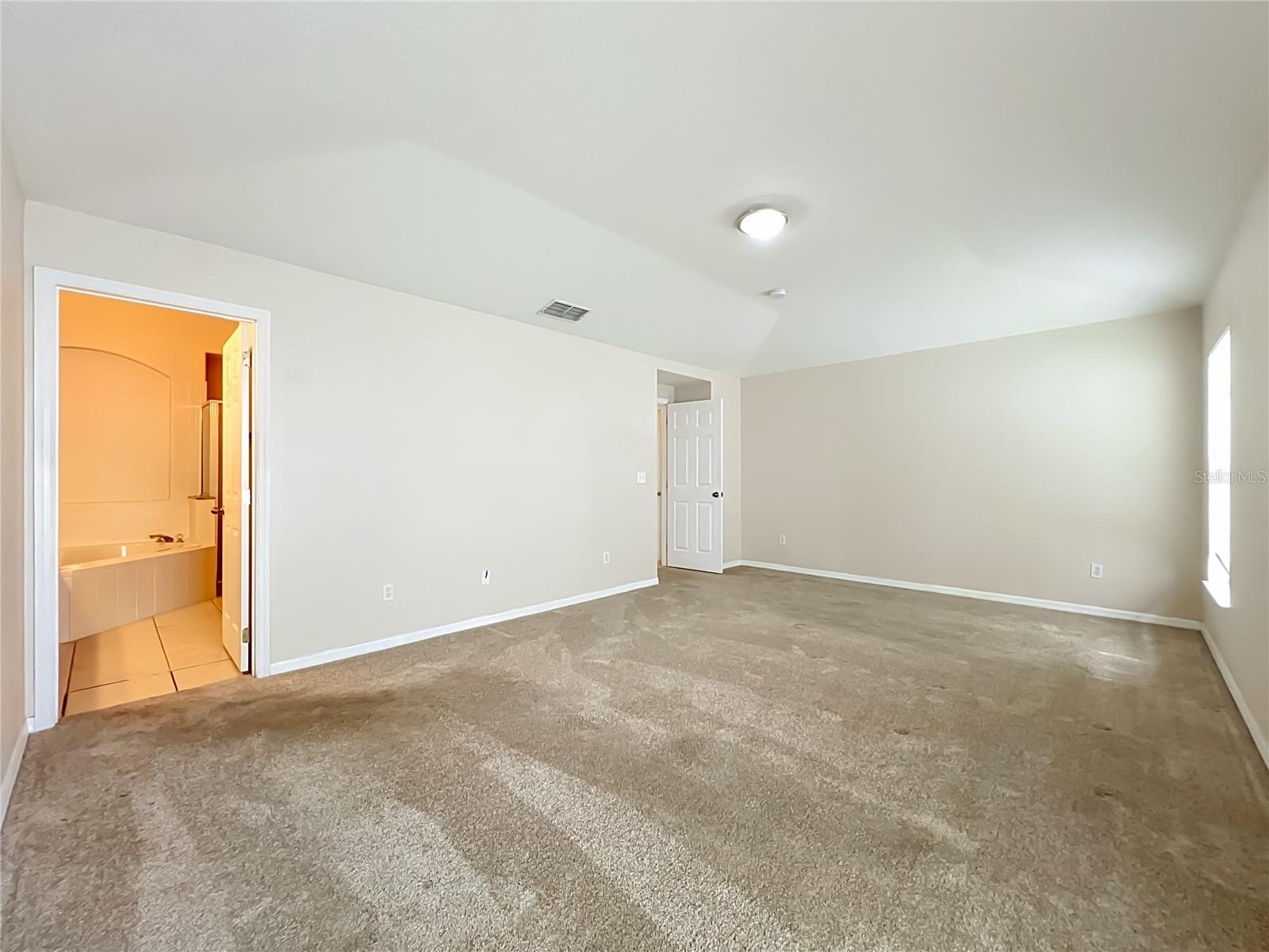 5373 TORTUGA DR, ORLANDO, FL, 32837