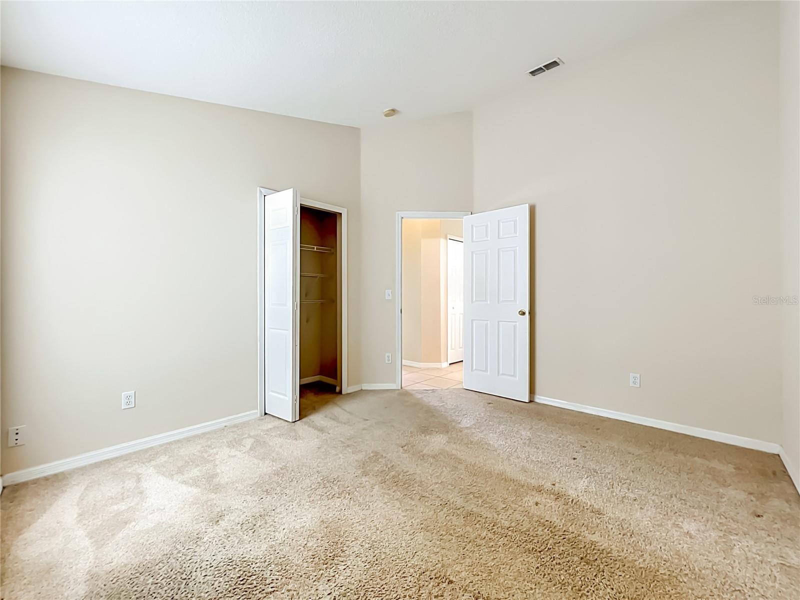 5373 TORTUGA DR, ORLANDO, FL, 32837