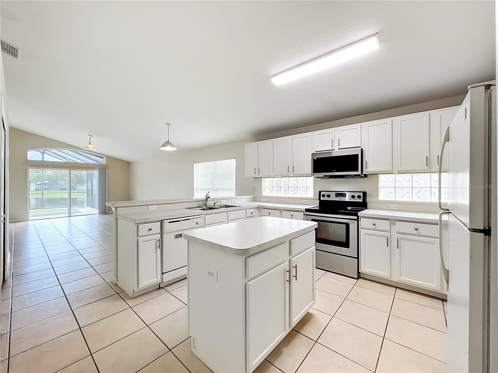 5373 TORTUGA DR, ORLANDO, FL, 32837
