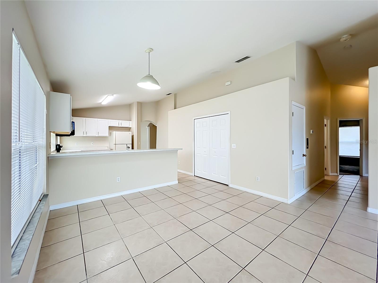5373 TORTUGA DR, ORLANDO, FL, 32837