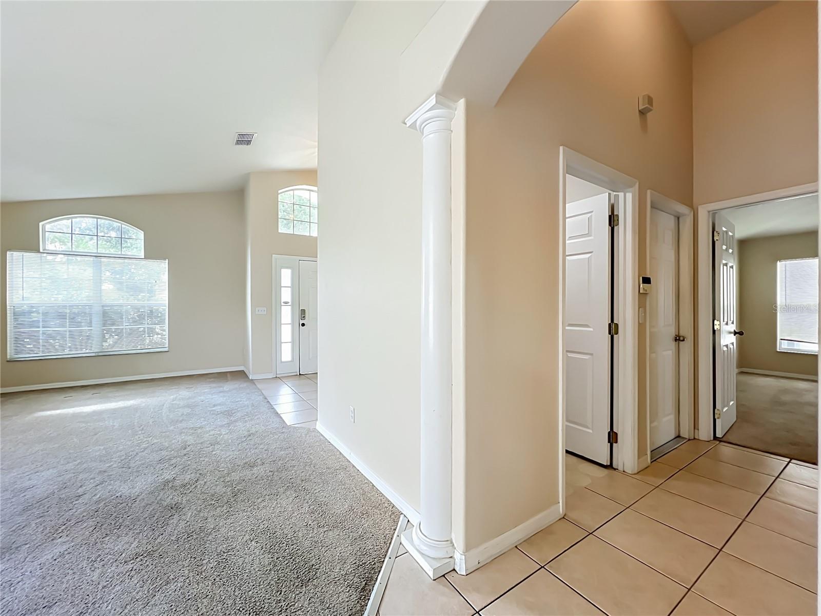5373 TORTUGA DR, ORLANDO, FL, 32837